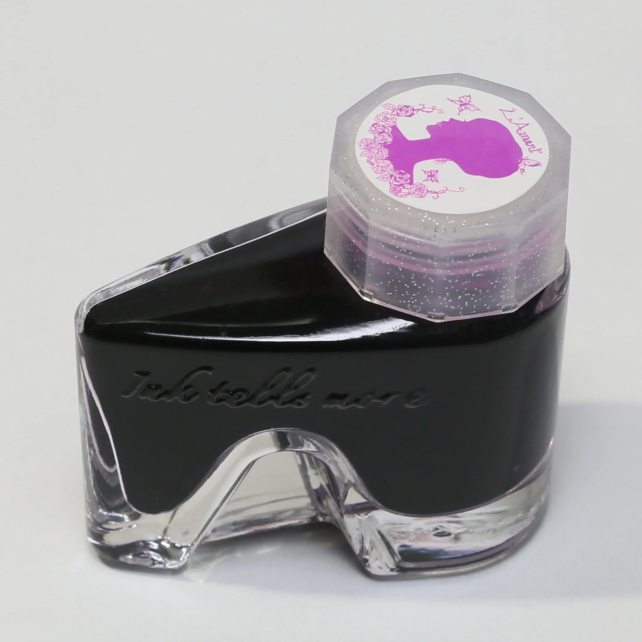 L’Amant Ink - Image 3
