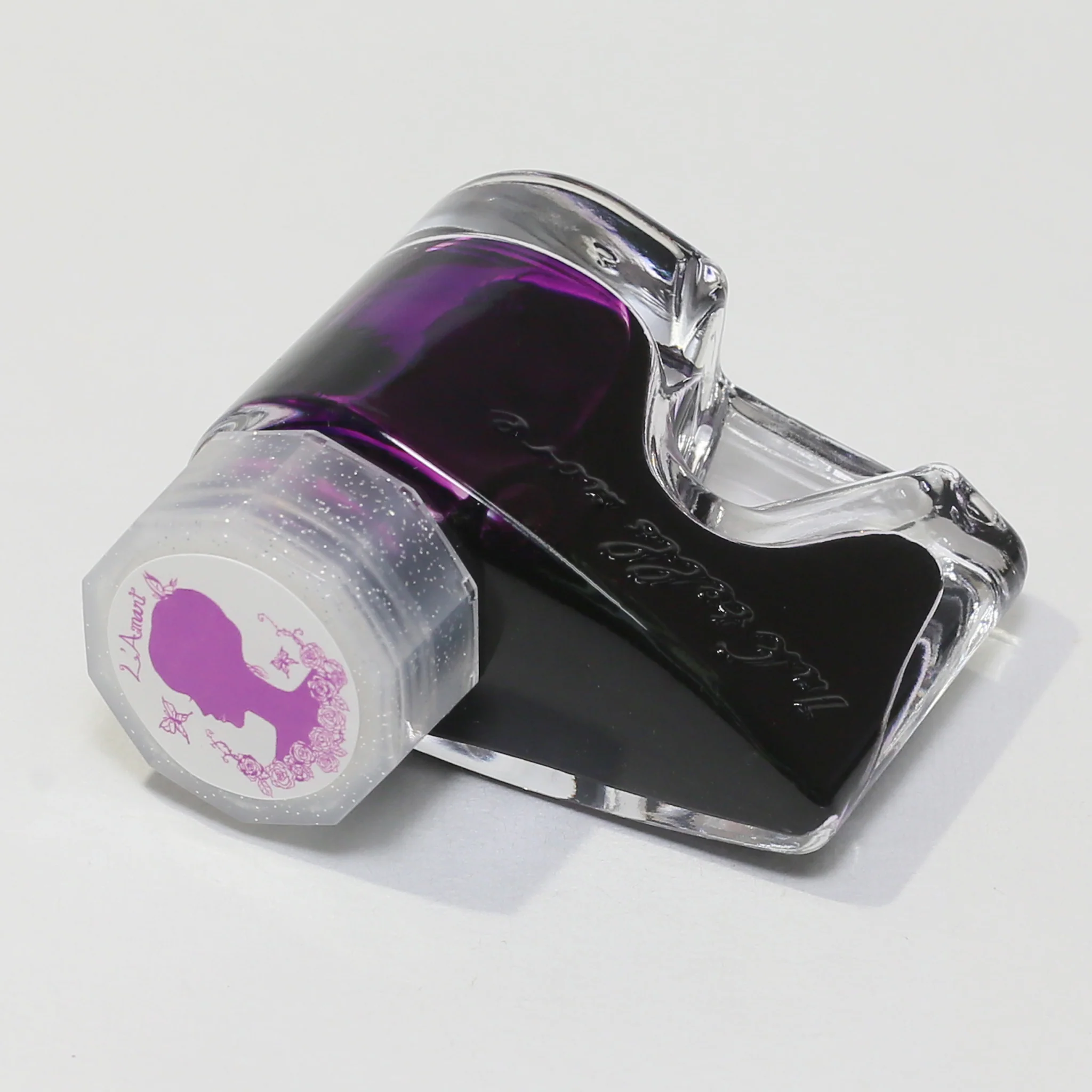 L’Amant Ink - Image 4