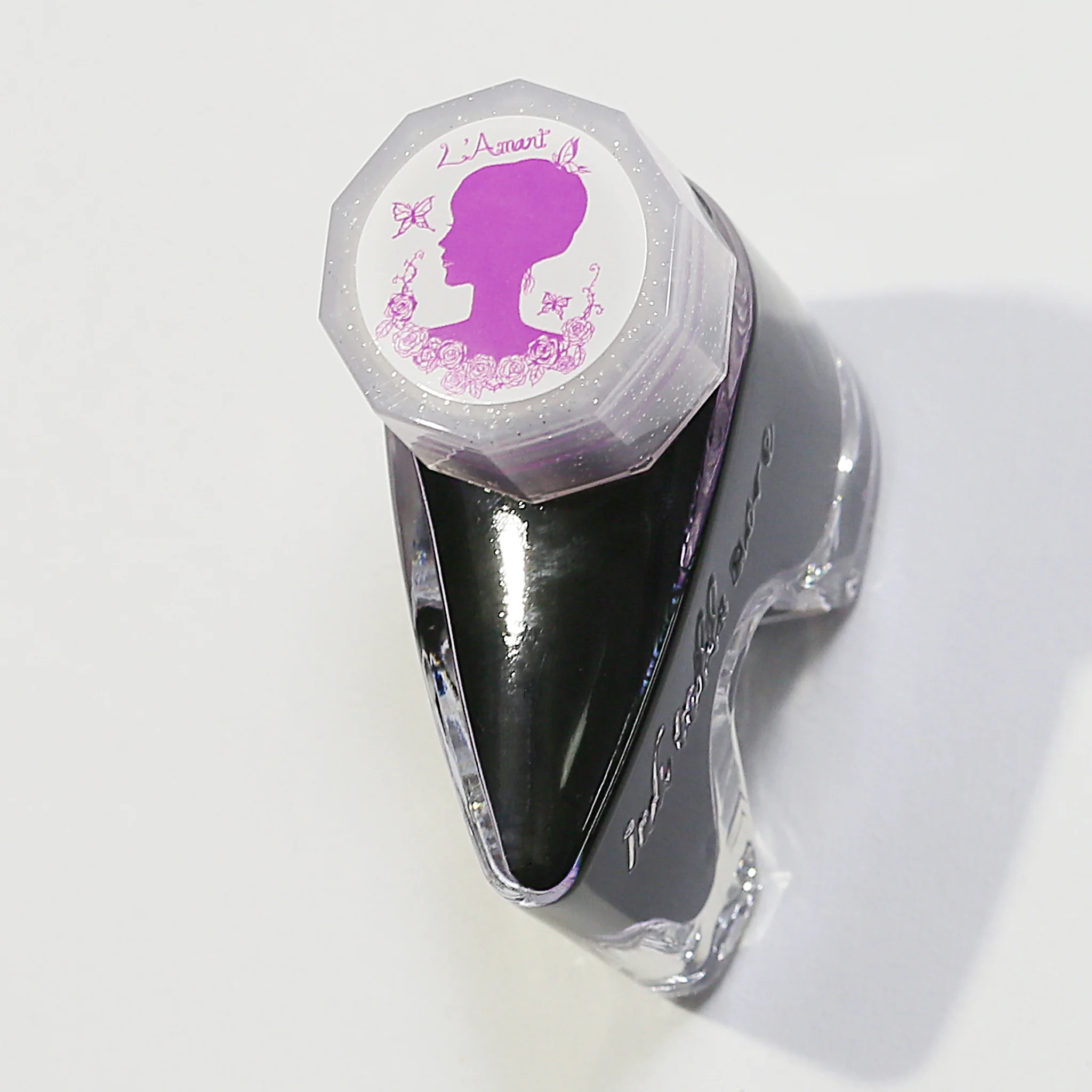 L’Amant Ink - Image 5