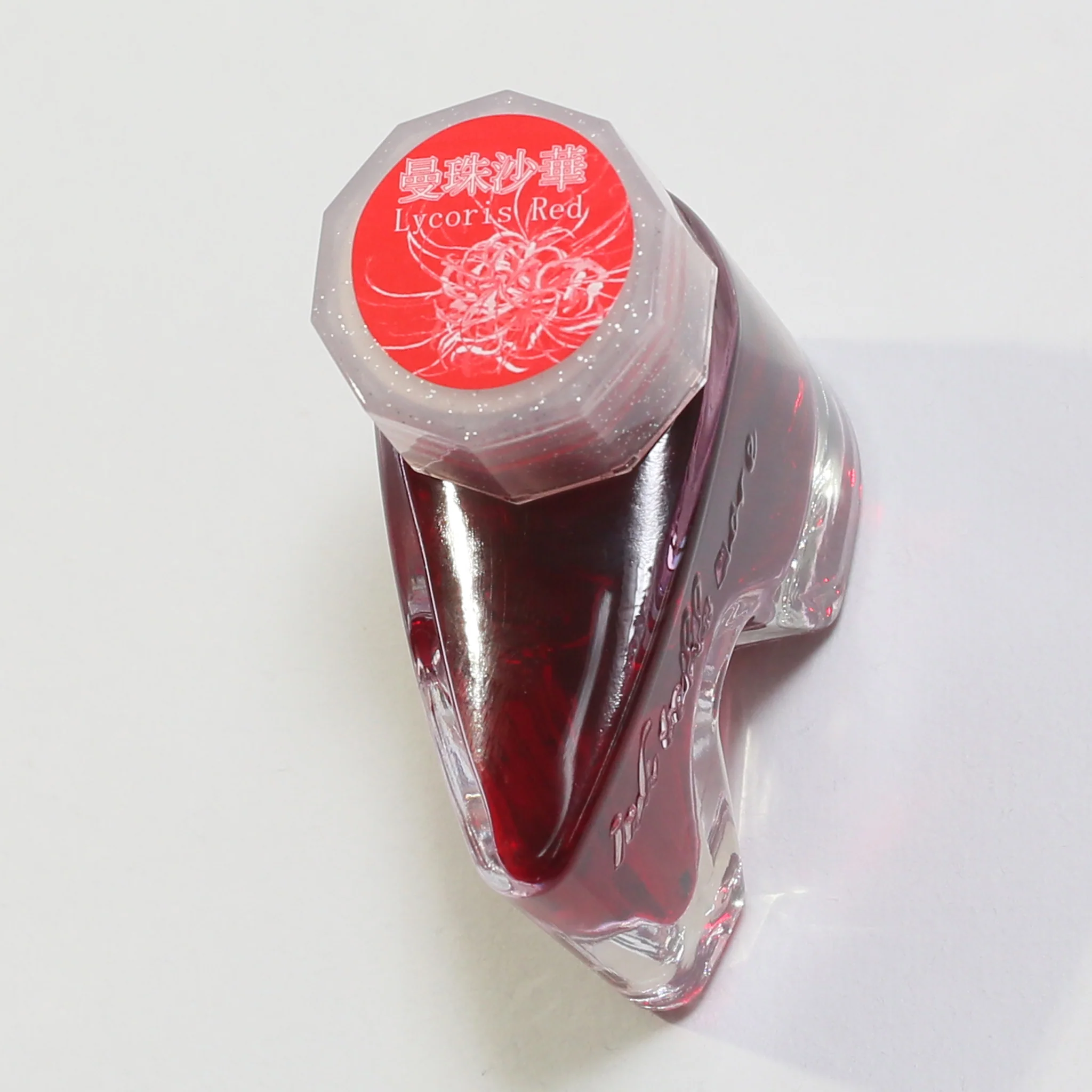 Lycoris Red Ink - Image 5