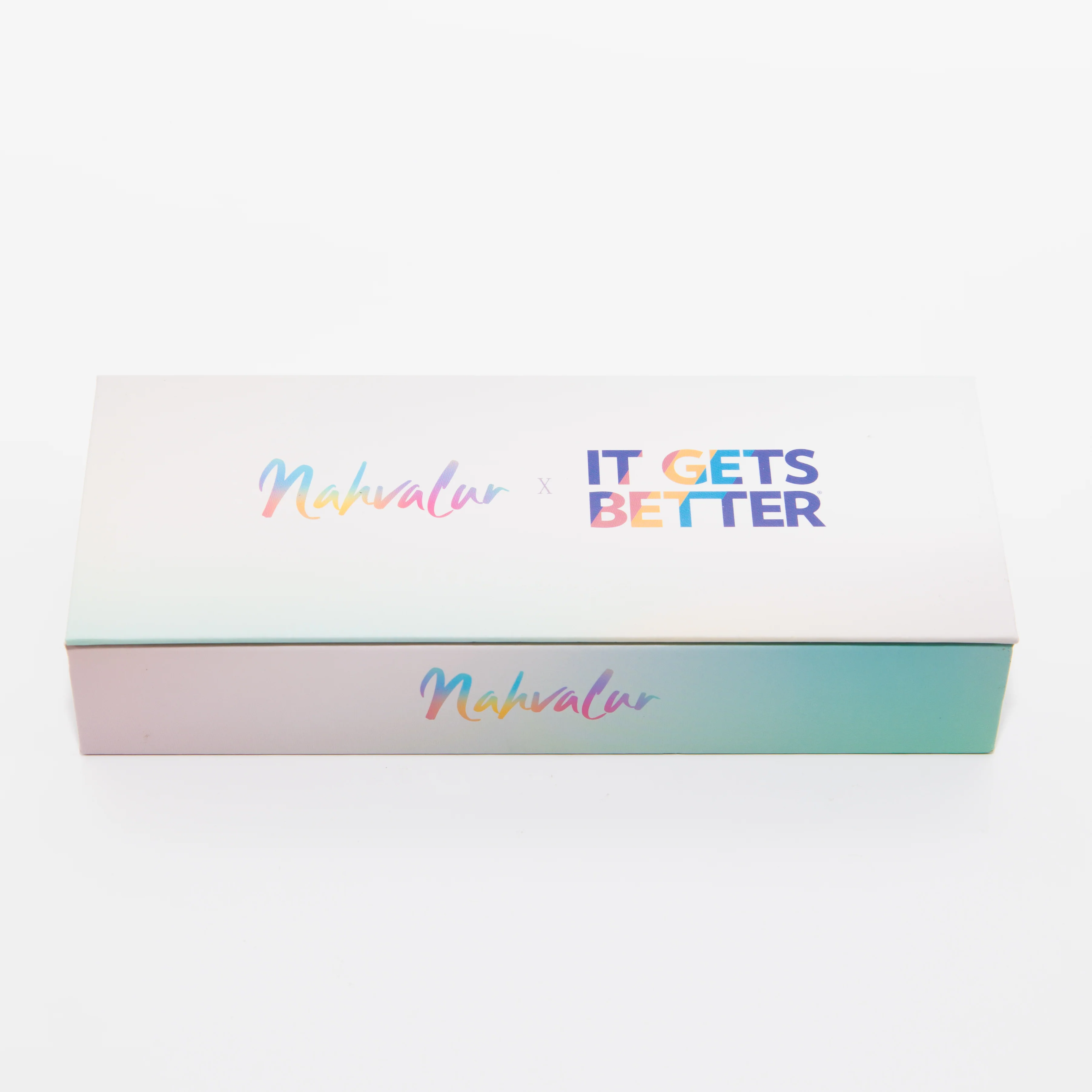 Nahvalur Nautilus Ti: Pride - Image 14
