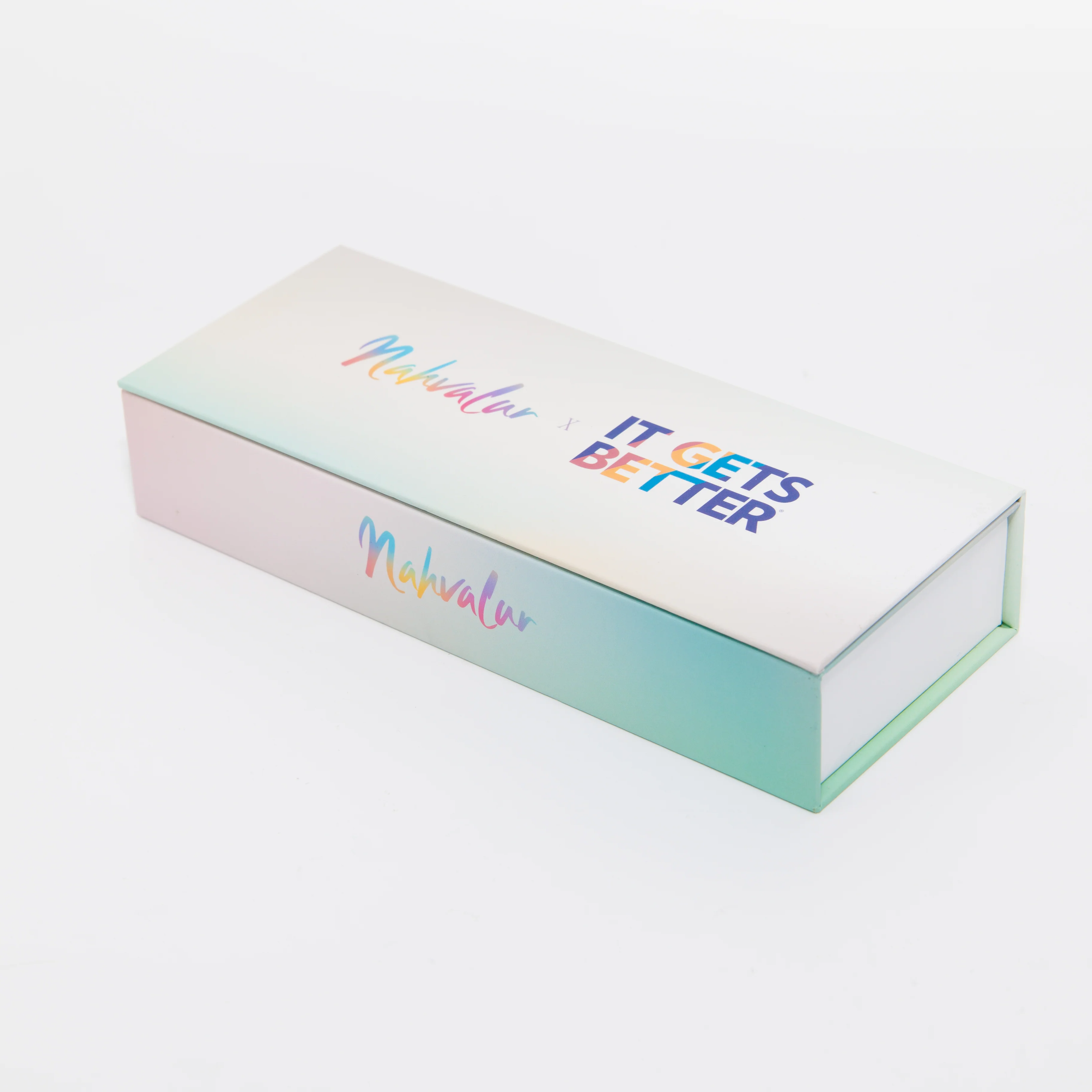 Nahvalur Nautilus Ti: Pride - Image 15