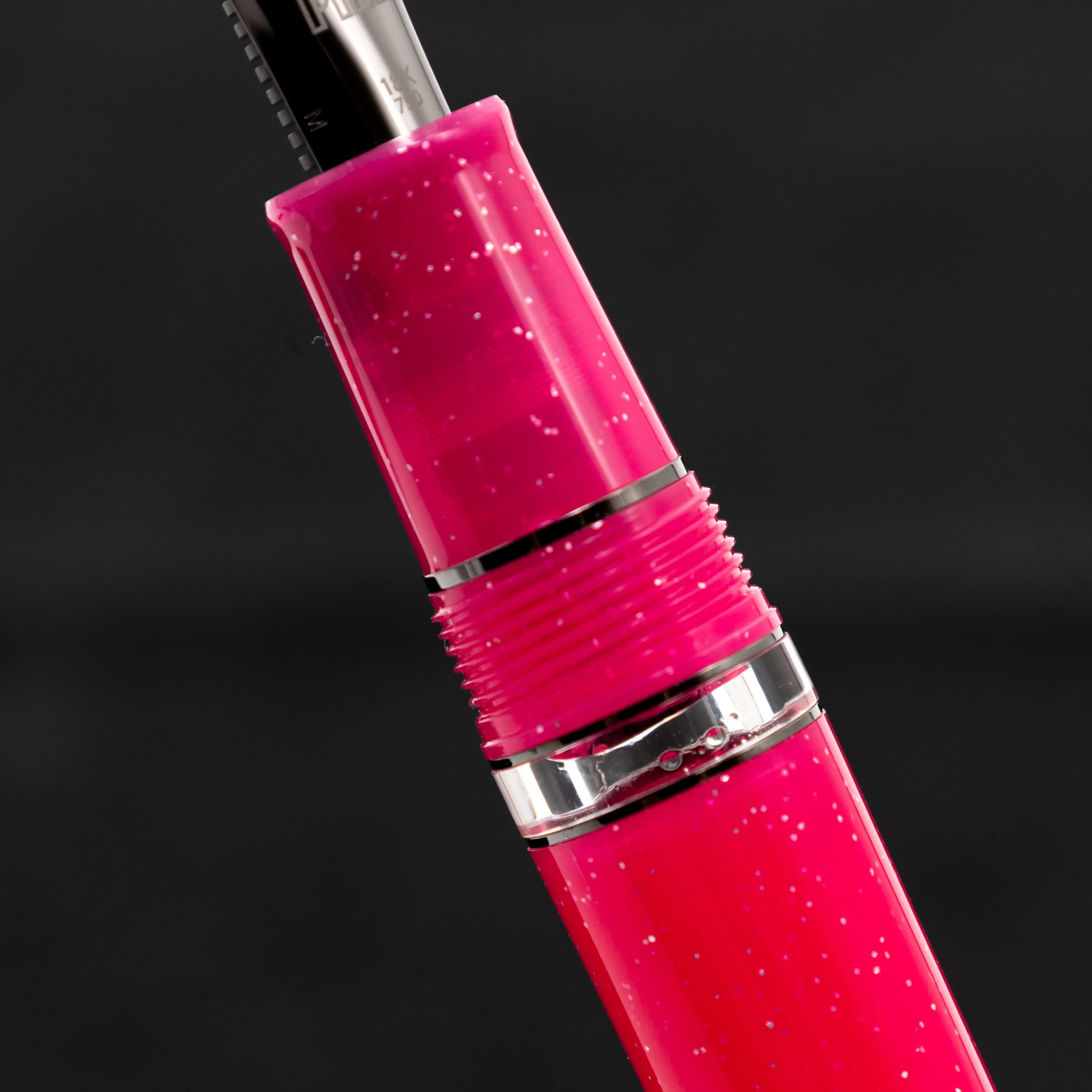 Never Enough Love Pink Pro Gear Realo - Image 10
