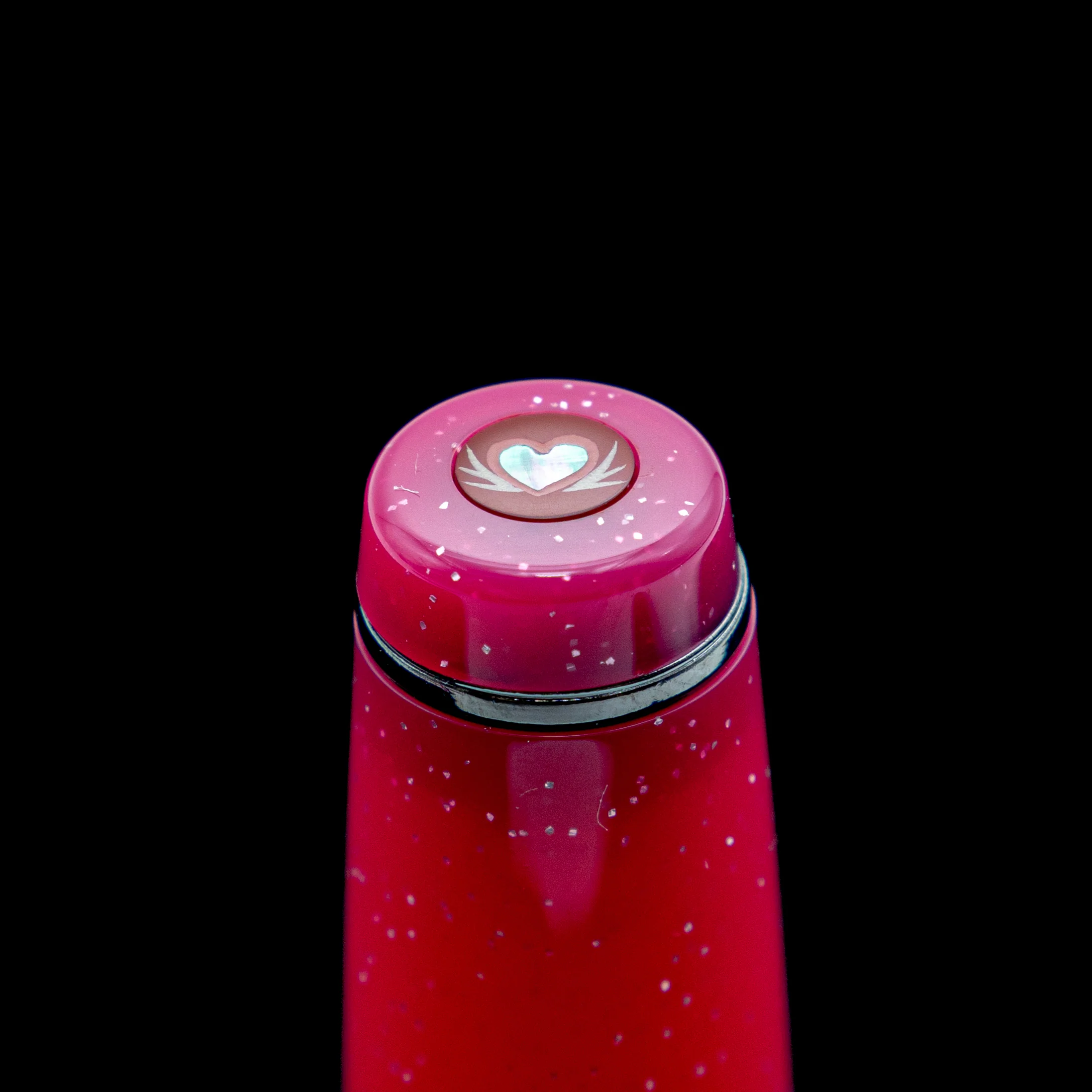 Never Enough Love Pink Pro Gear Realo - Image 11