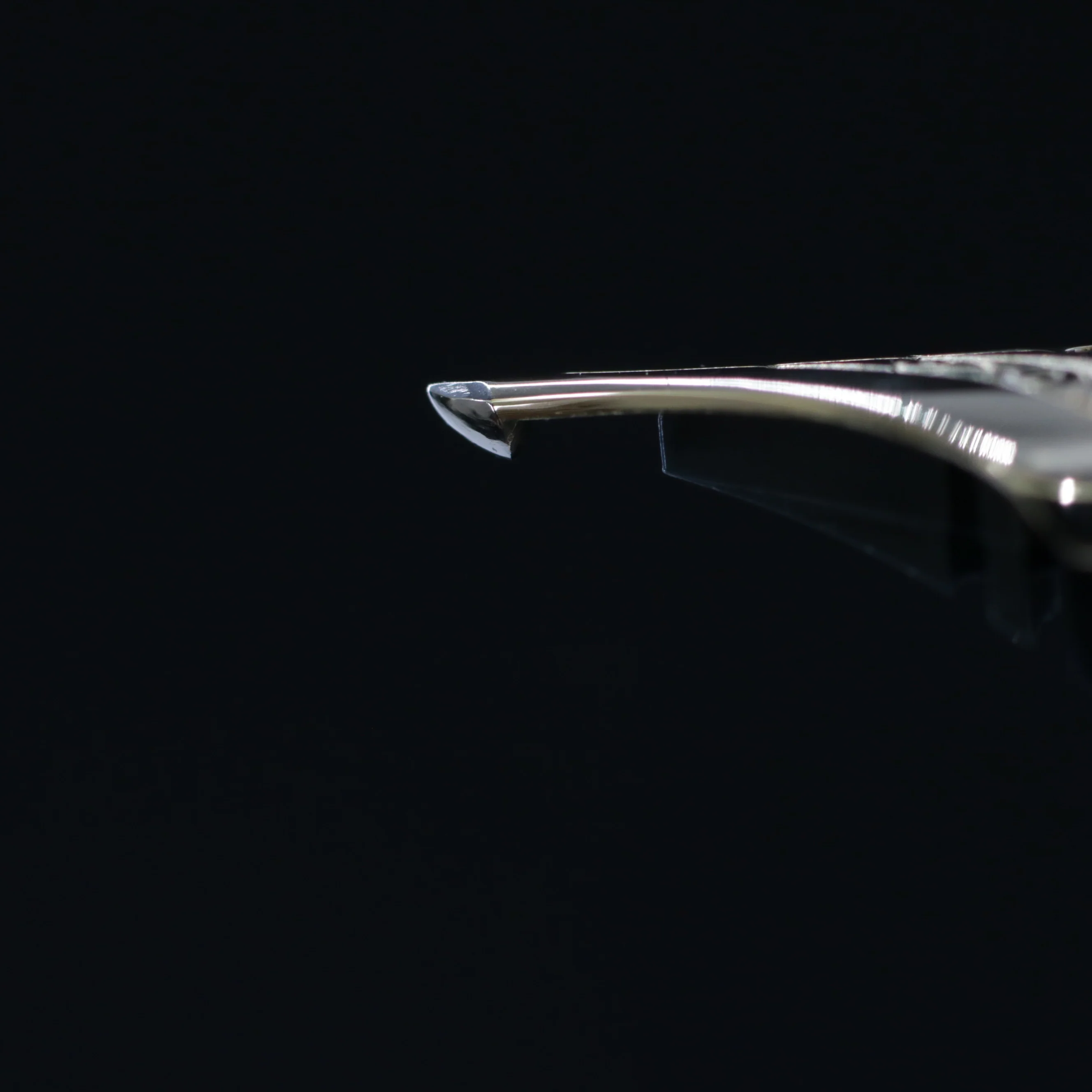 Nib Customization "Kodachi" - Image 5