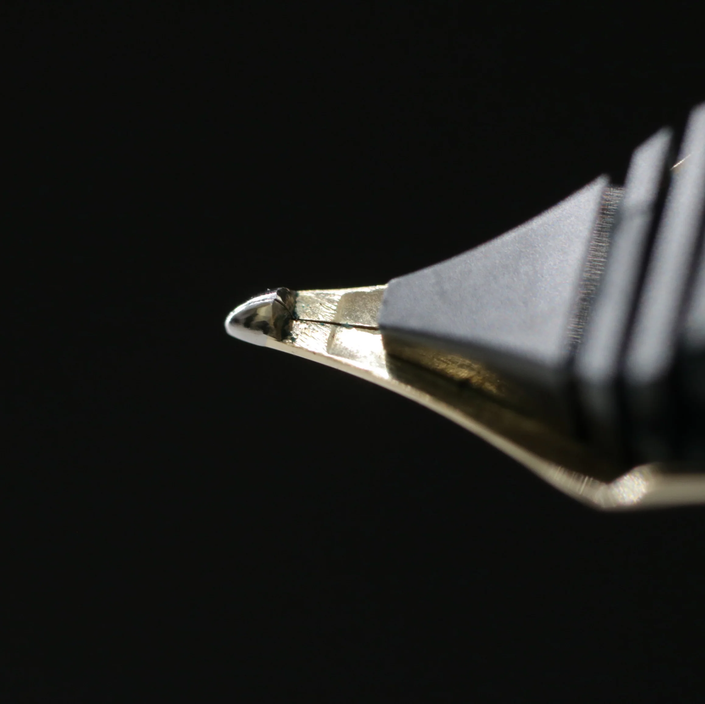Nib Customization "Kodachi" - Image 6