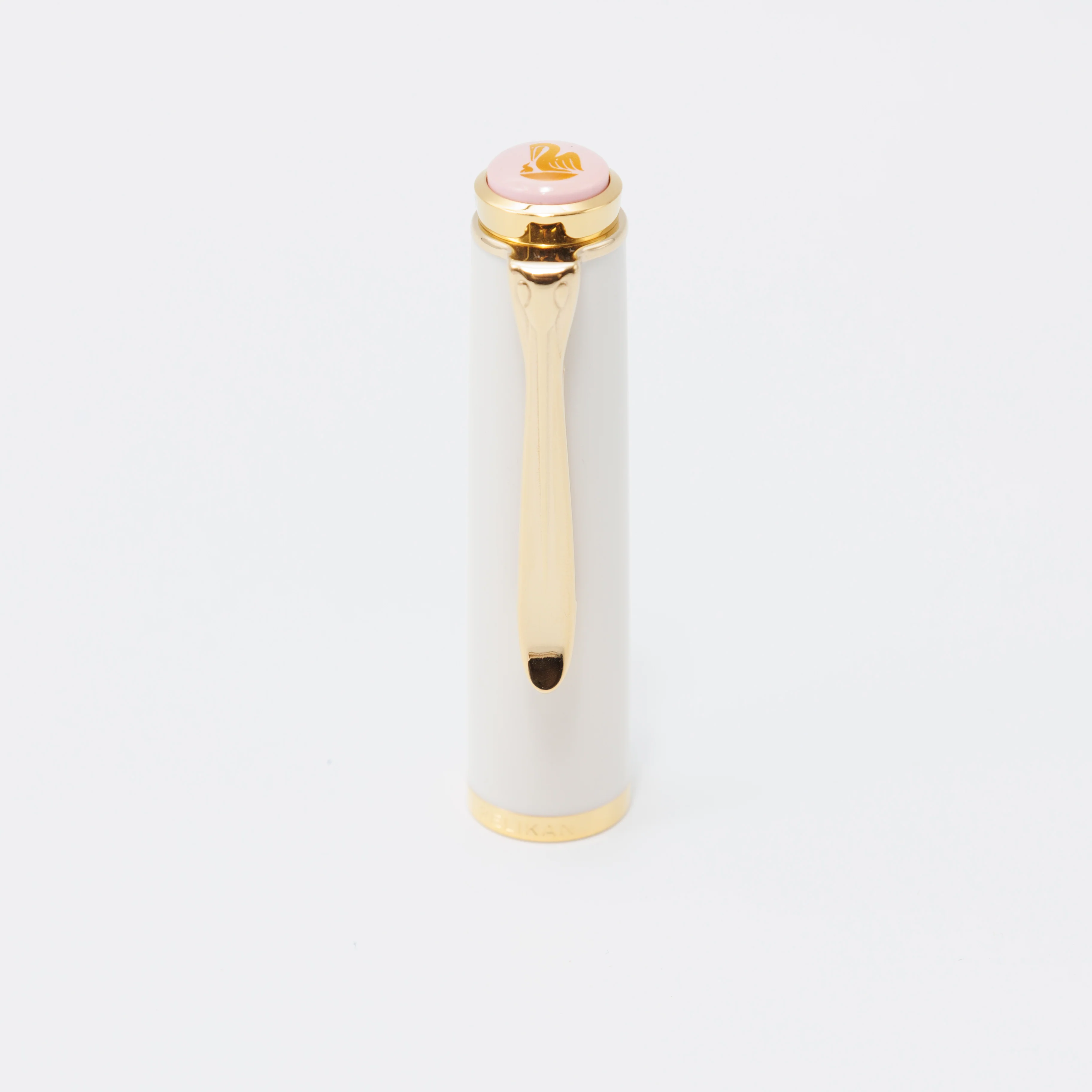 Pelikan Classic M200 Cherry Blossom - Image 6