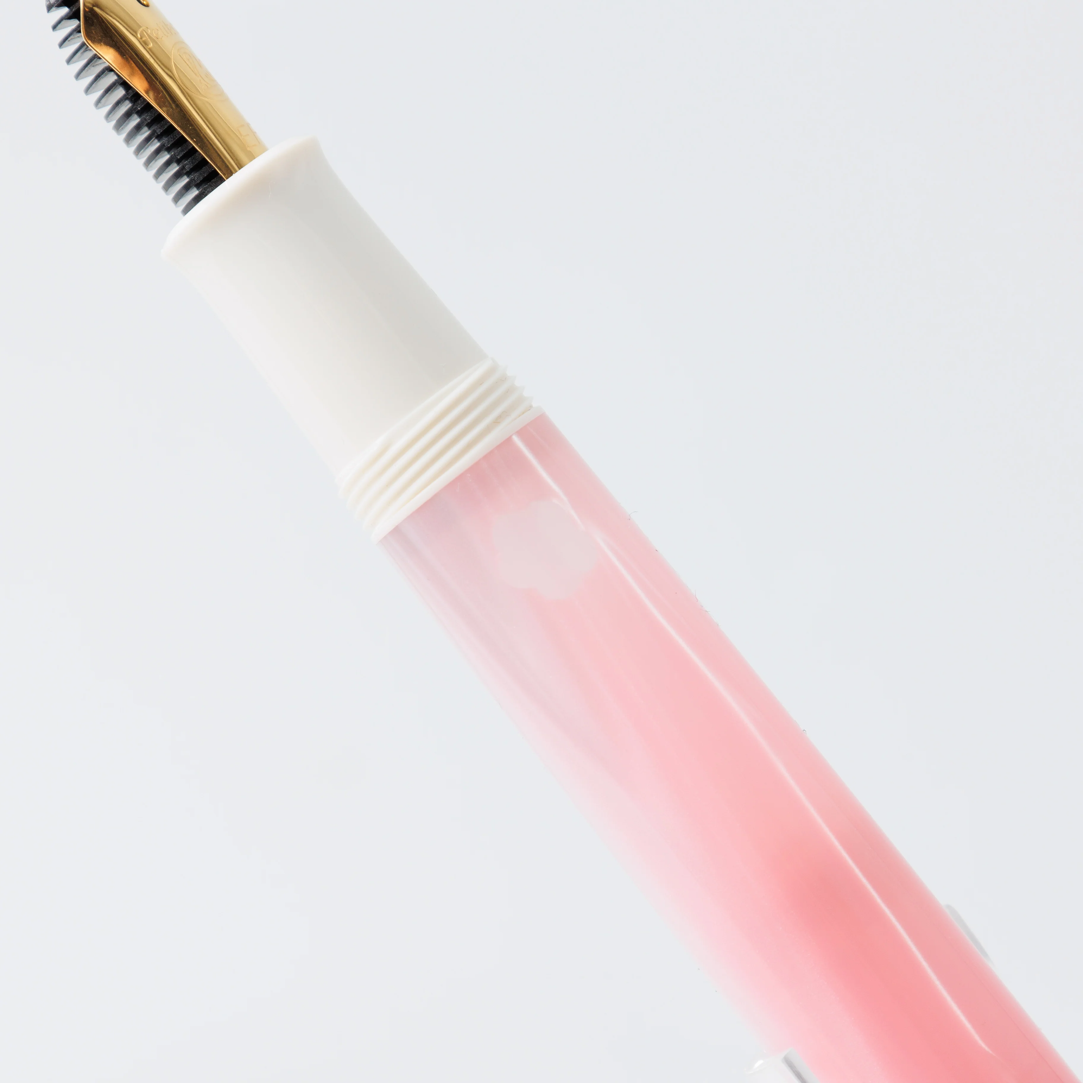 Pelikan Classic M200 Cherry Blossom - Image 7