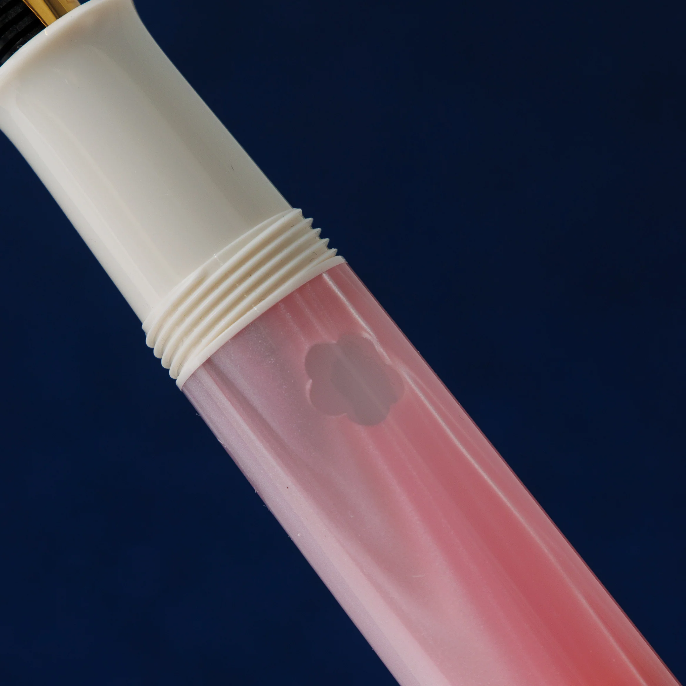 Pelikan Classic M200 Cherry Blossom - Image 8