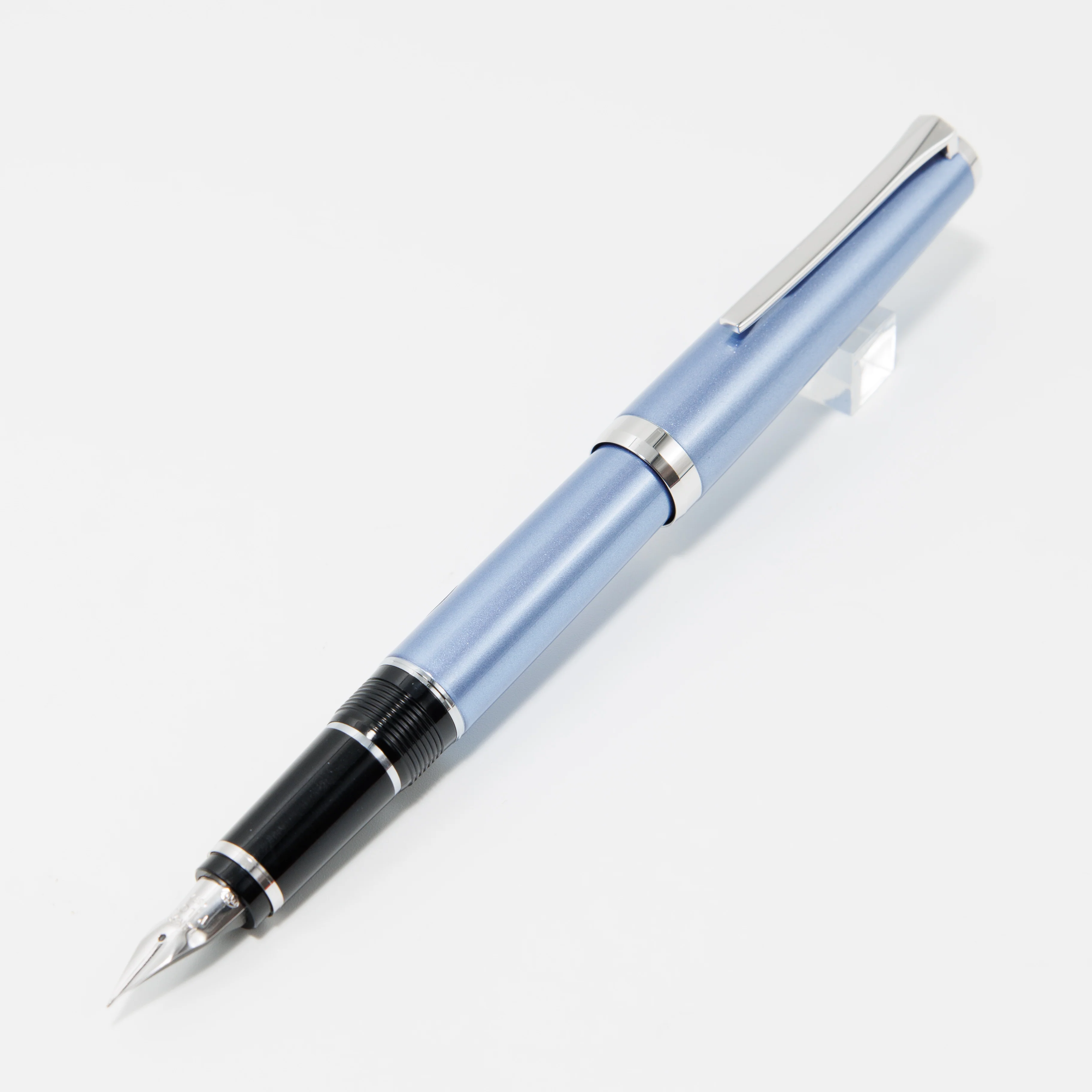 PILOT ELABO Light blue - Image 3