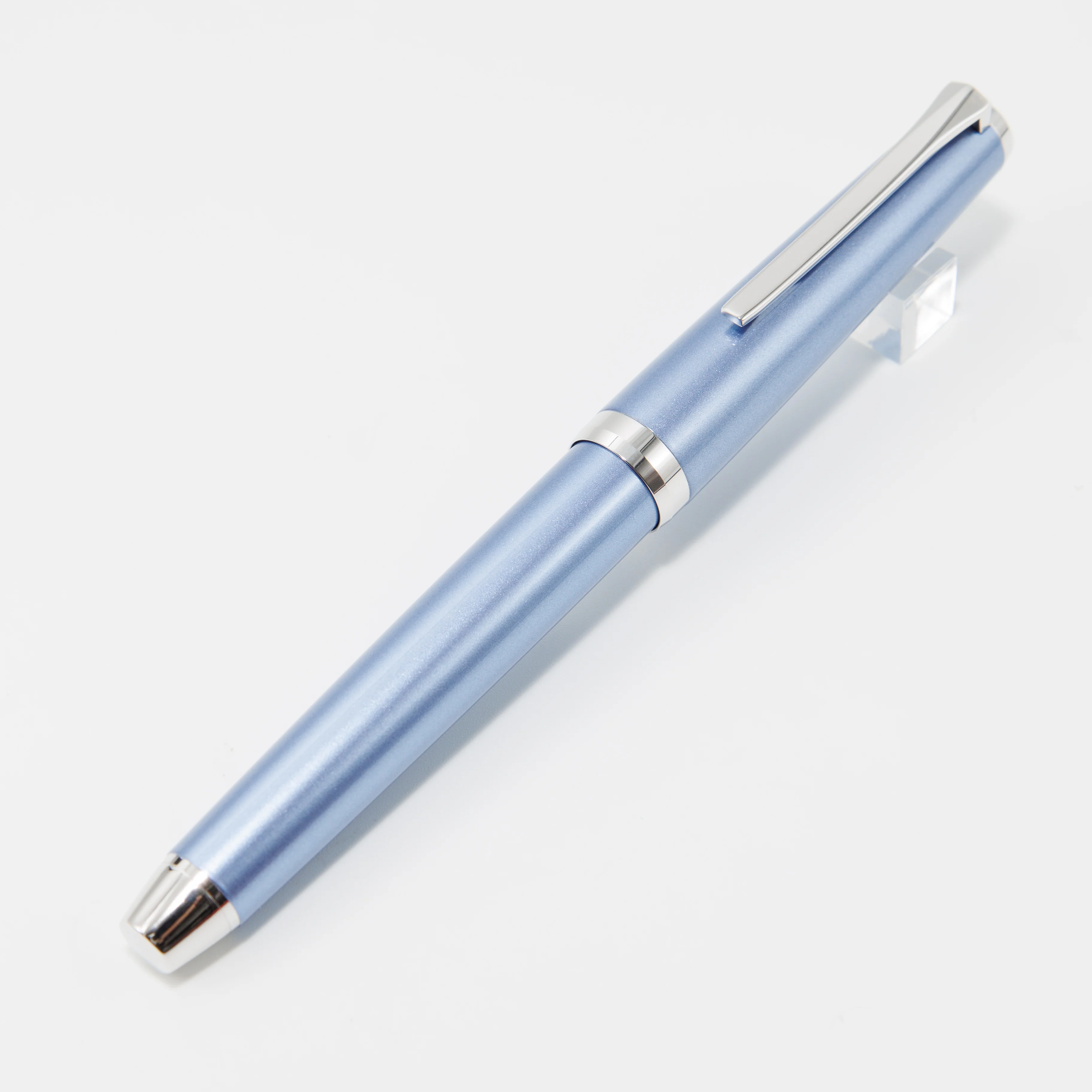 PILOT ELABO Light blue - Image 4
