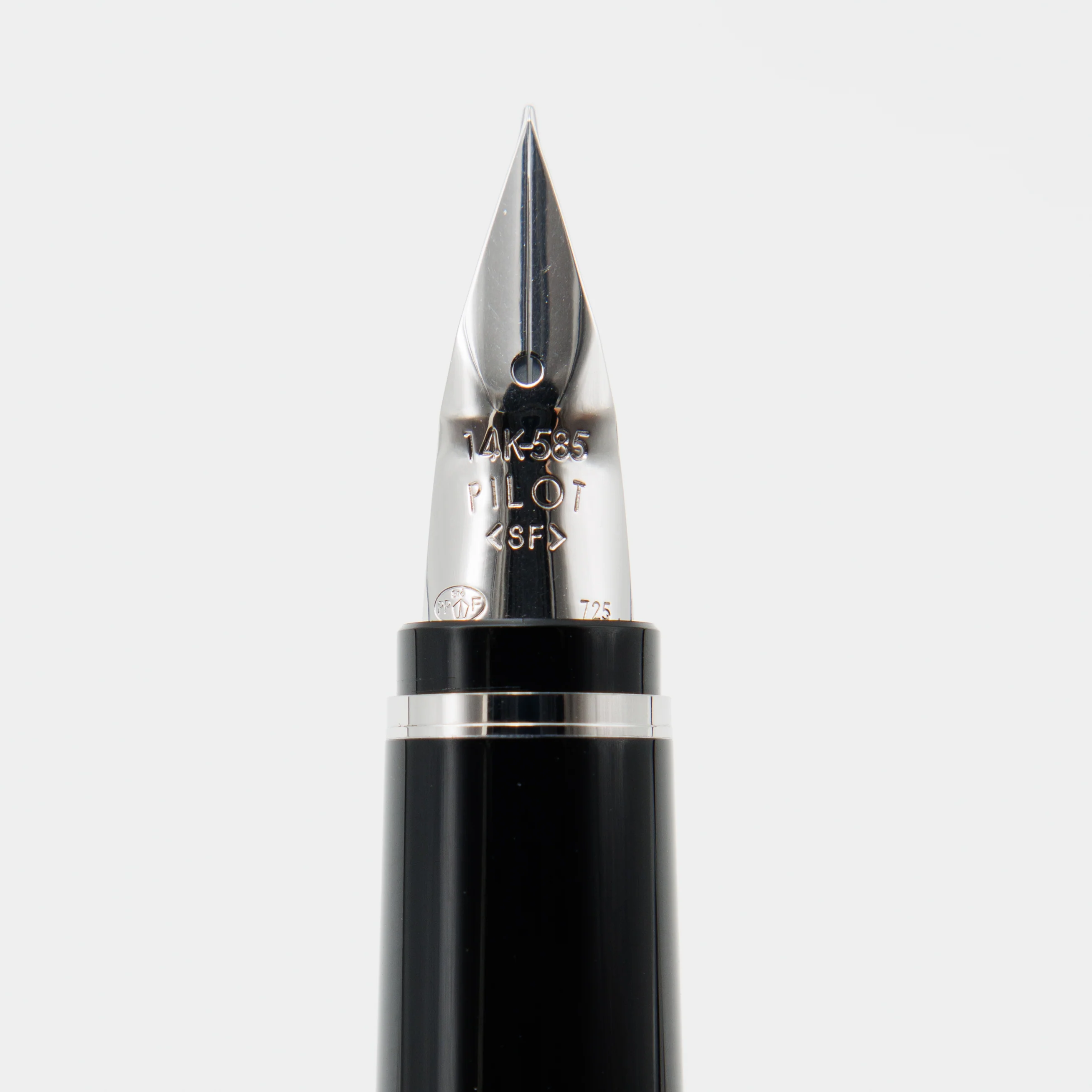 PILOT ELABO Light blue - Image 5