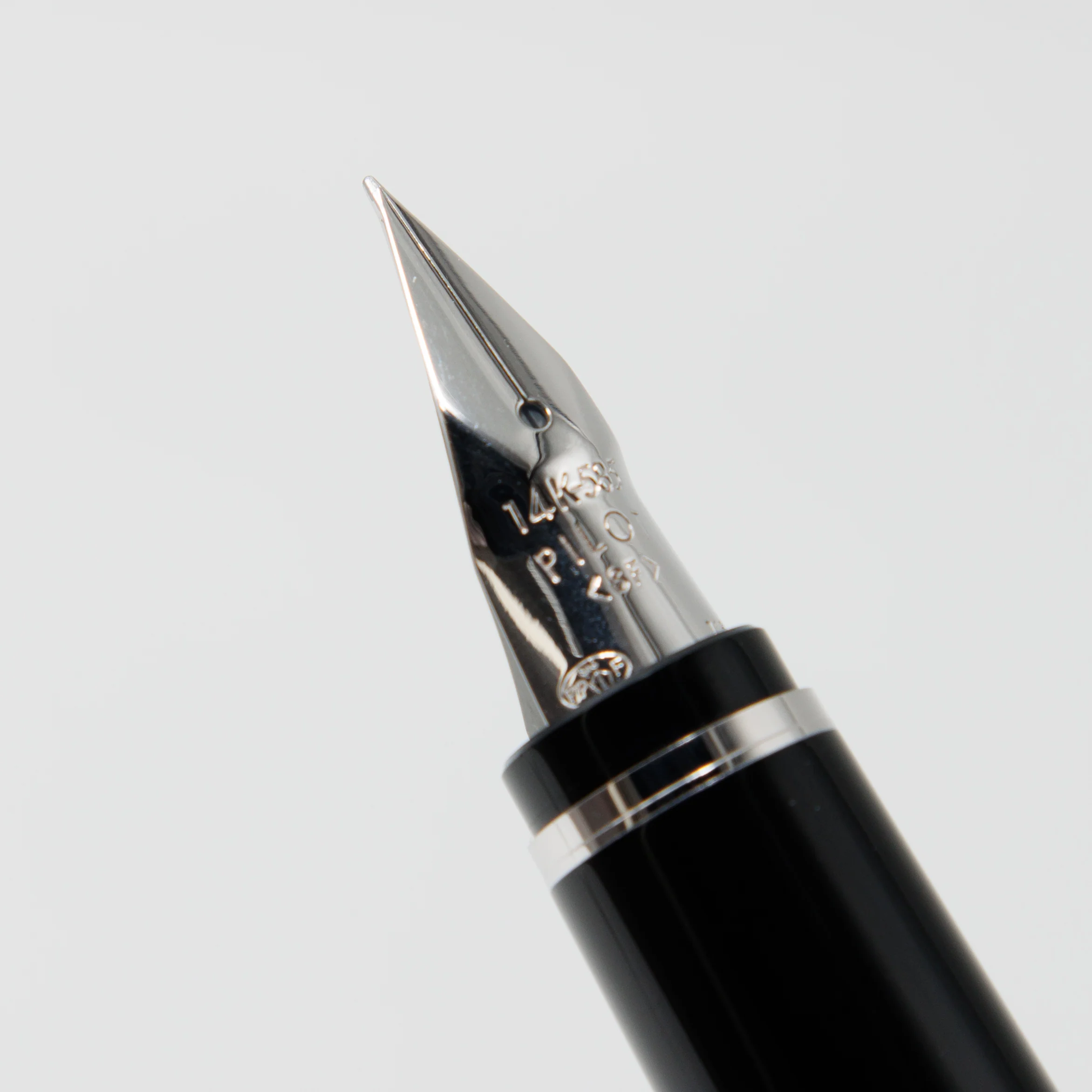 PILOT ELABO Light blue - Image 6