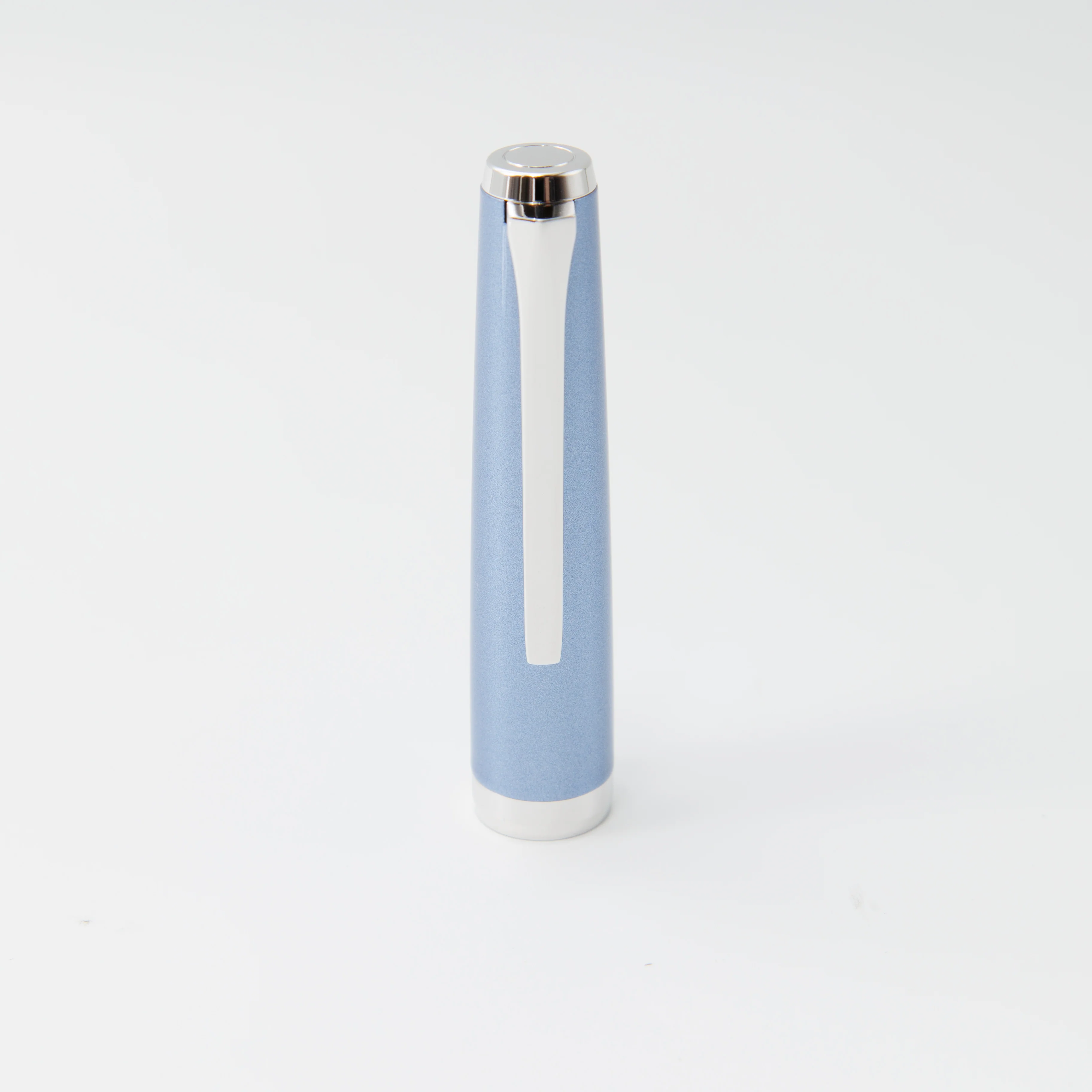 PILOT ELABO Light blue - Image 7