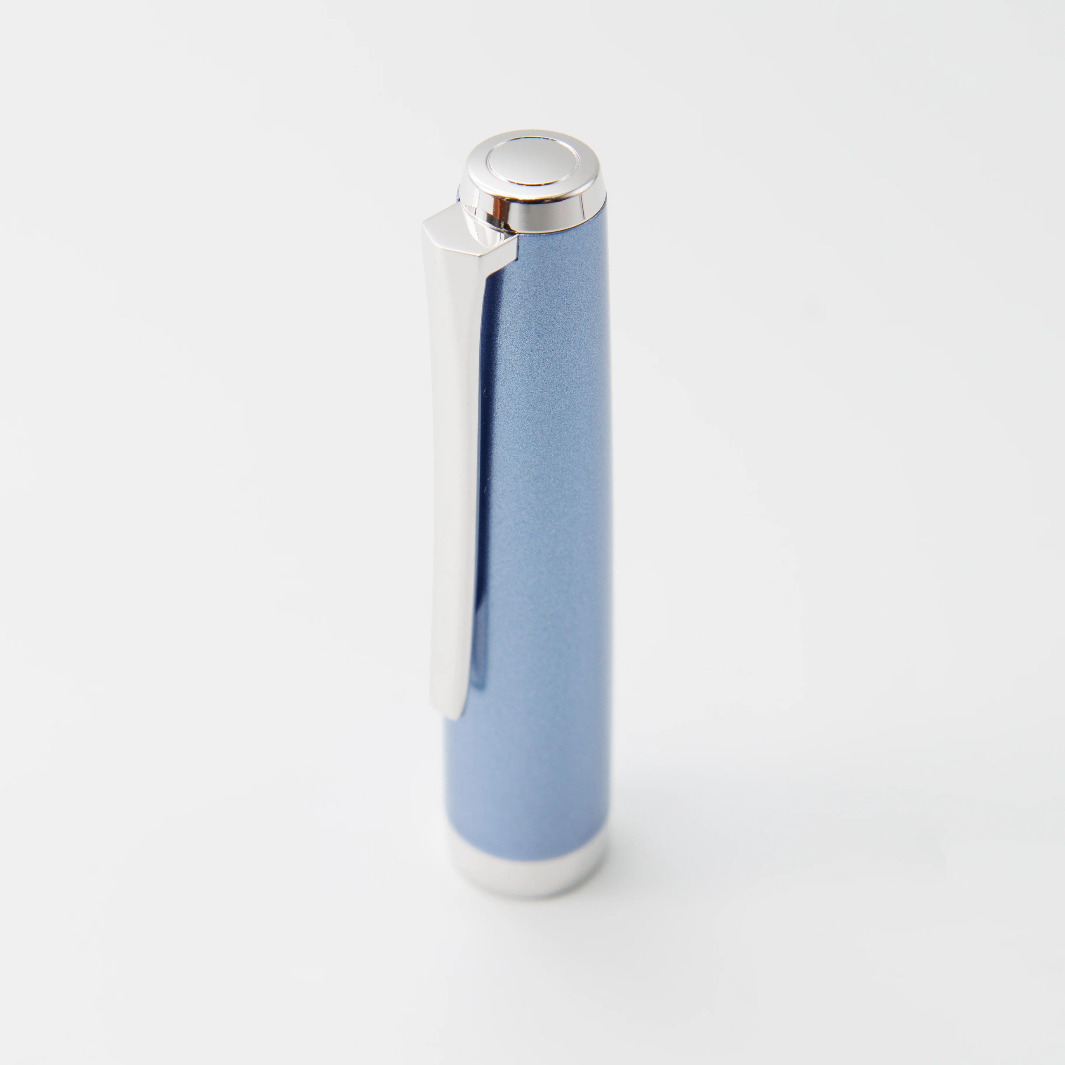 PILOT ELABO Light blue - Image 8