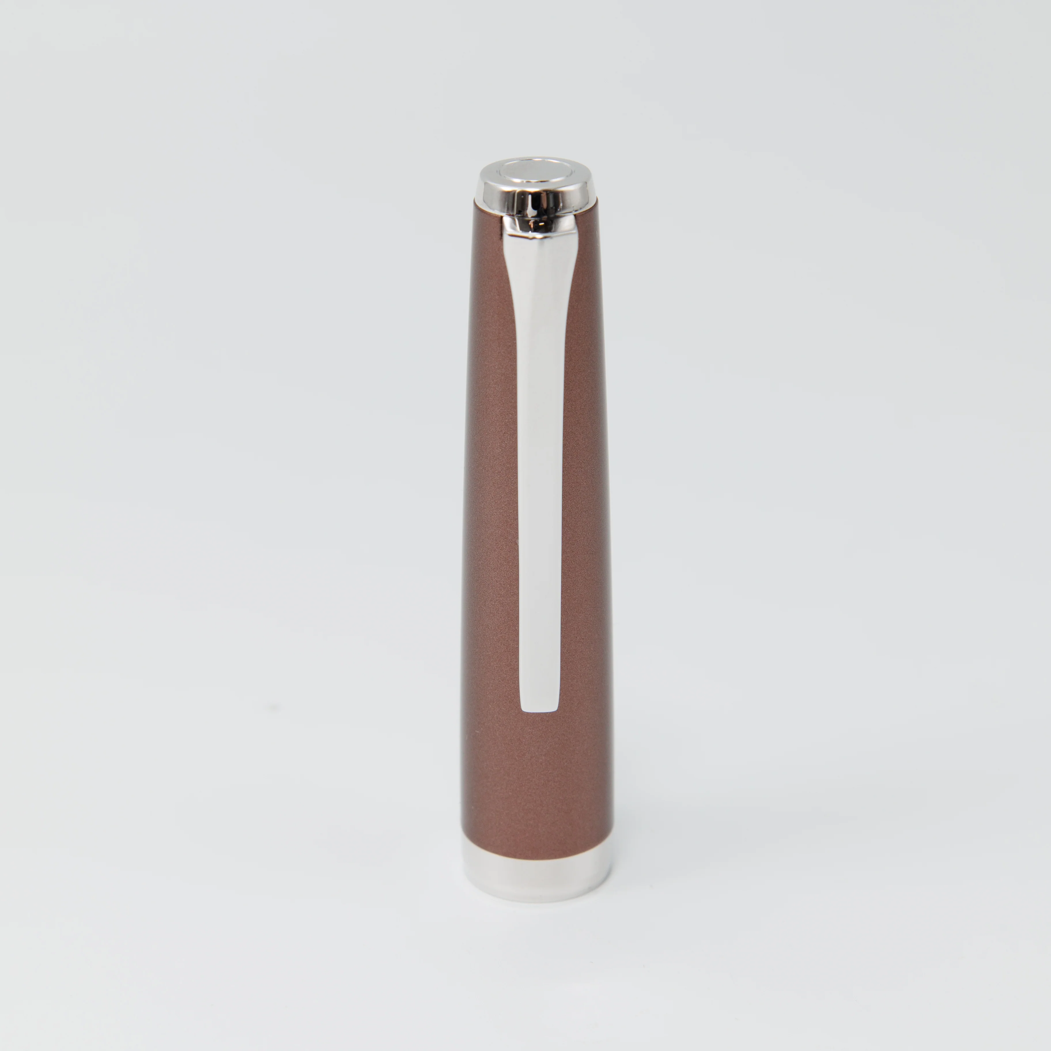 PILOT ELABO Brown - Image 7