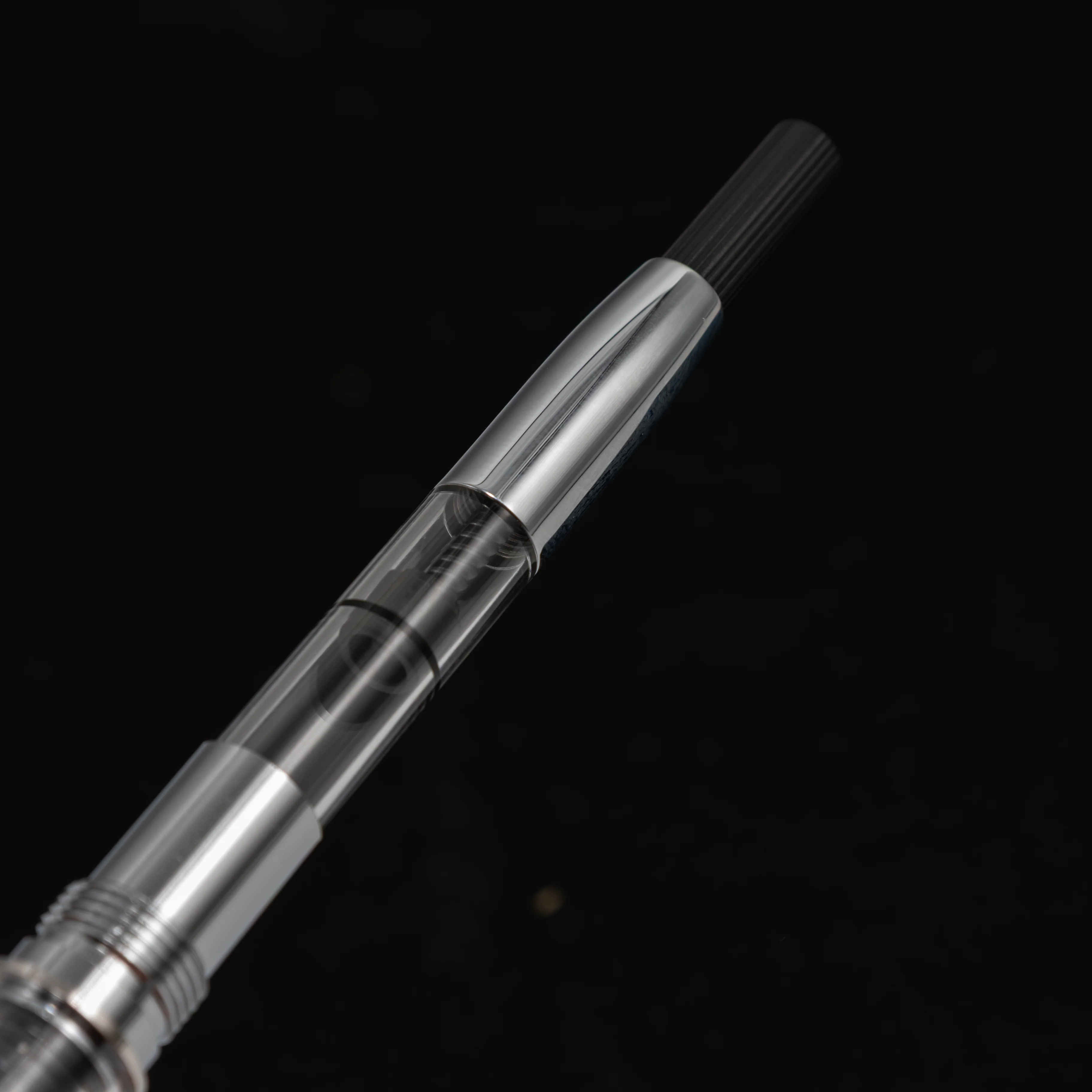 PLATINUM #3776 CENTURY Oshino - Image 8