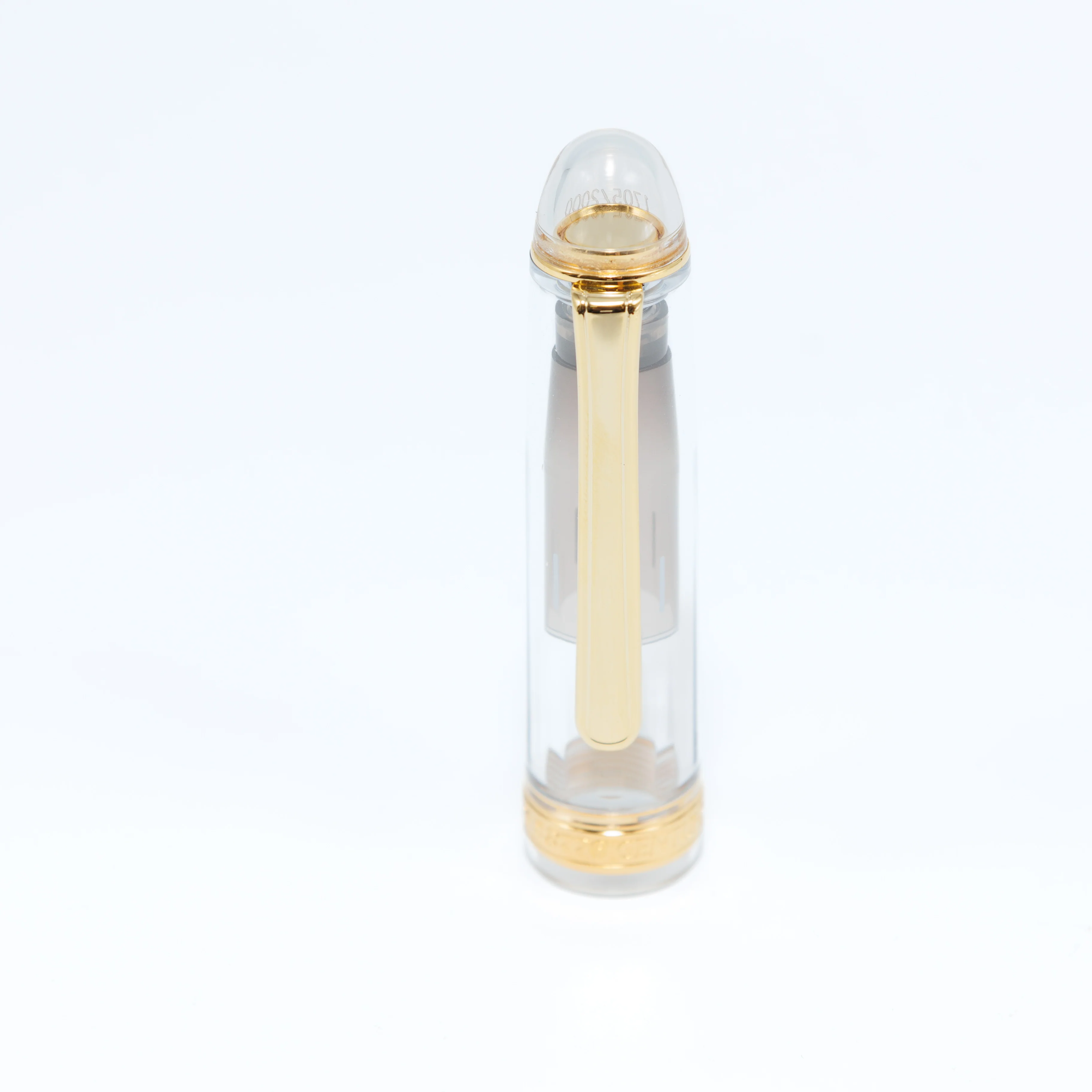 PLATINUM #3776CENTURY Ver.2 Prism Crystal - Image 9