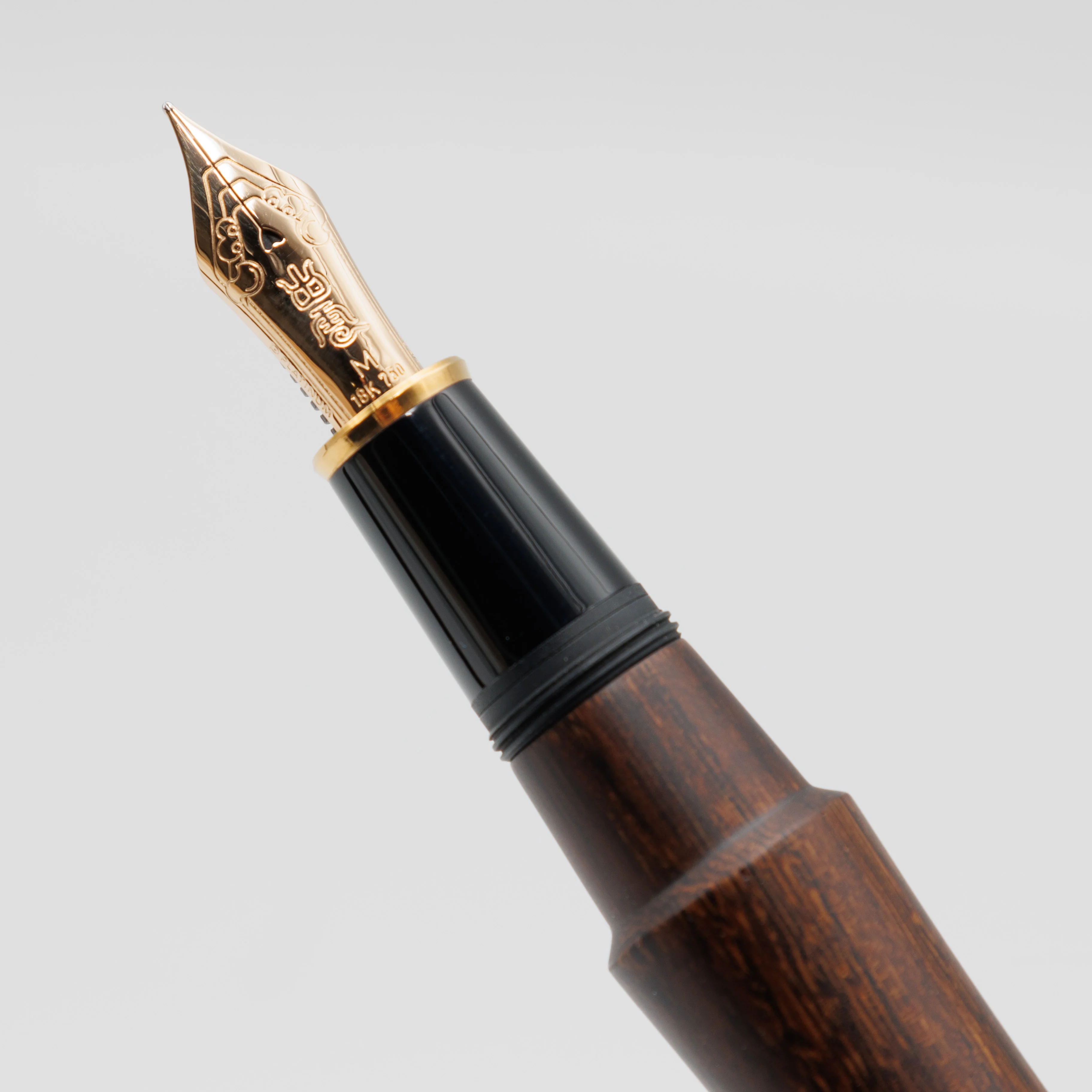 PLATINUM Izumo Tagayasan (Matte) - Image 3