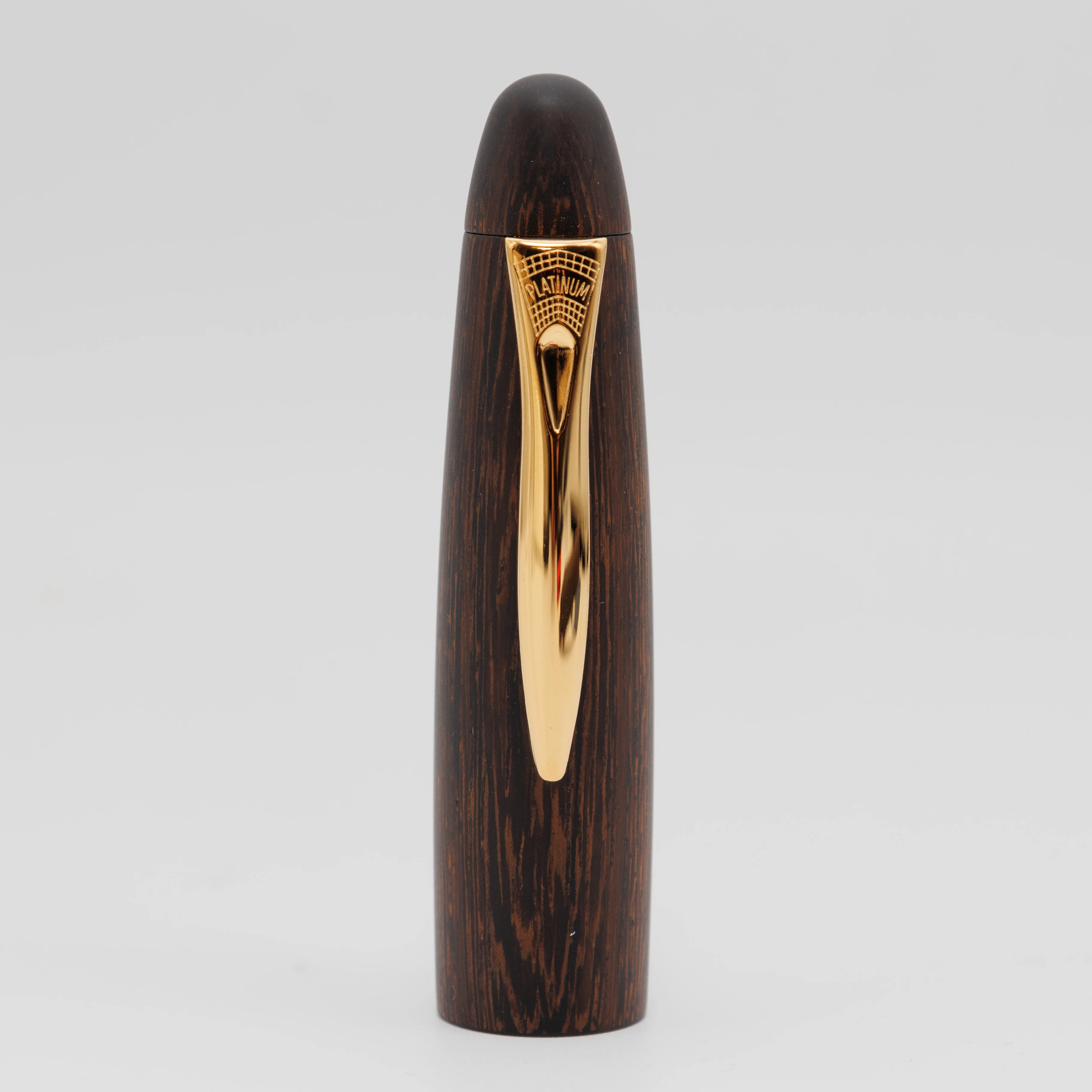 PLATINUM Izumo Tagayasan (Matte) - Image 4