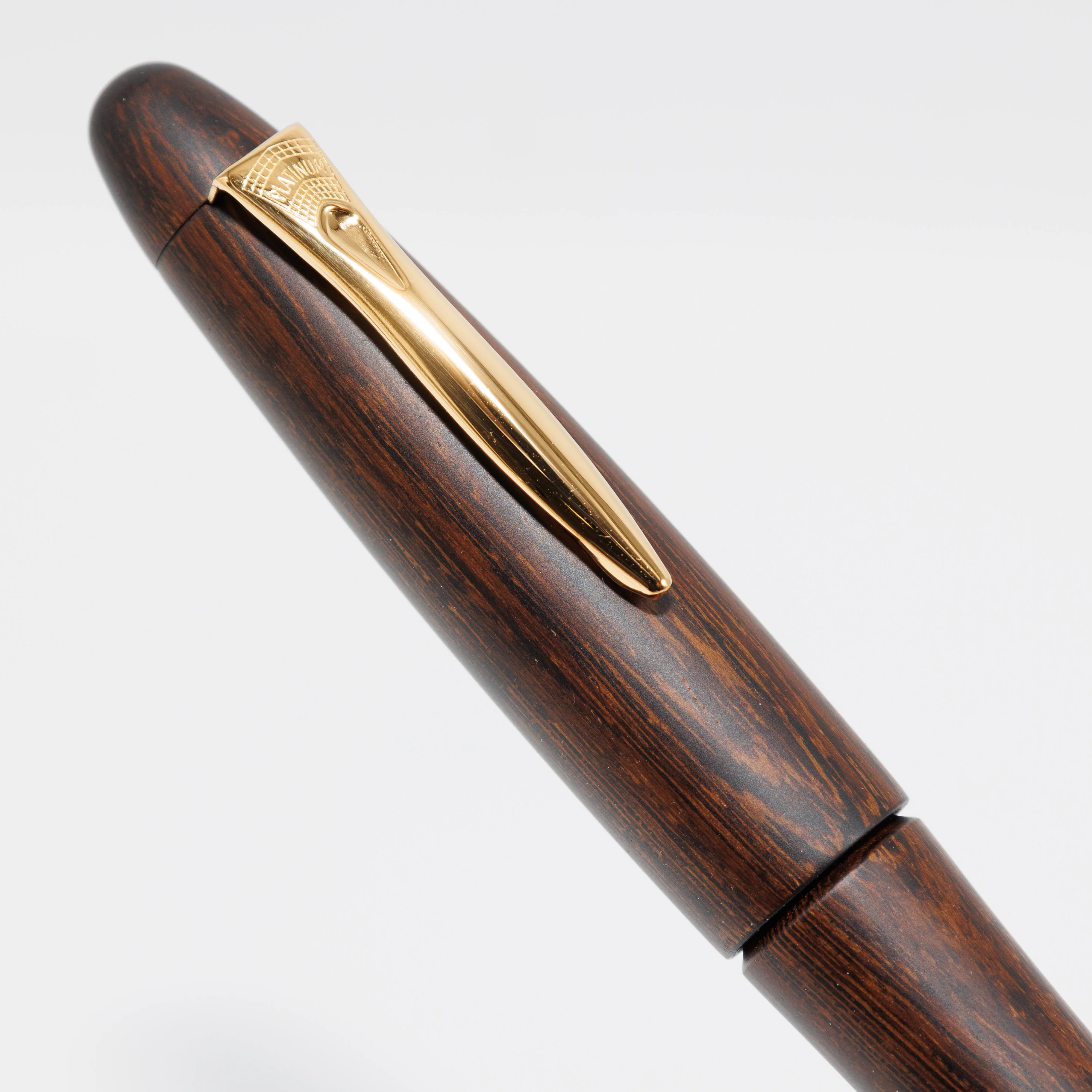 PLATINUM Izumo Tagayasan (Matte) - Image 5