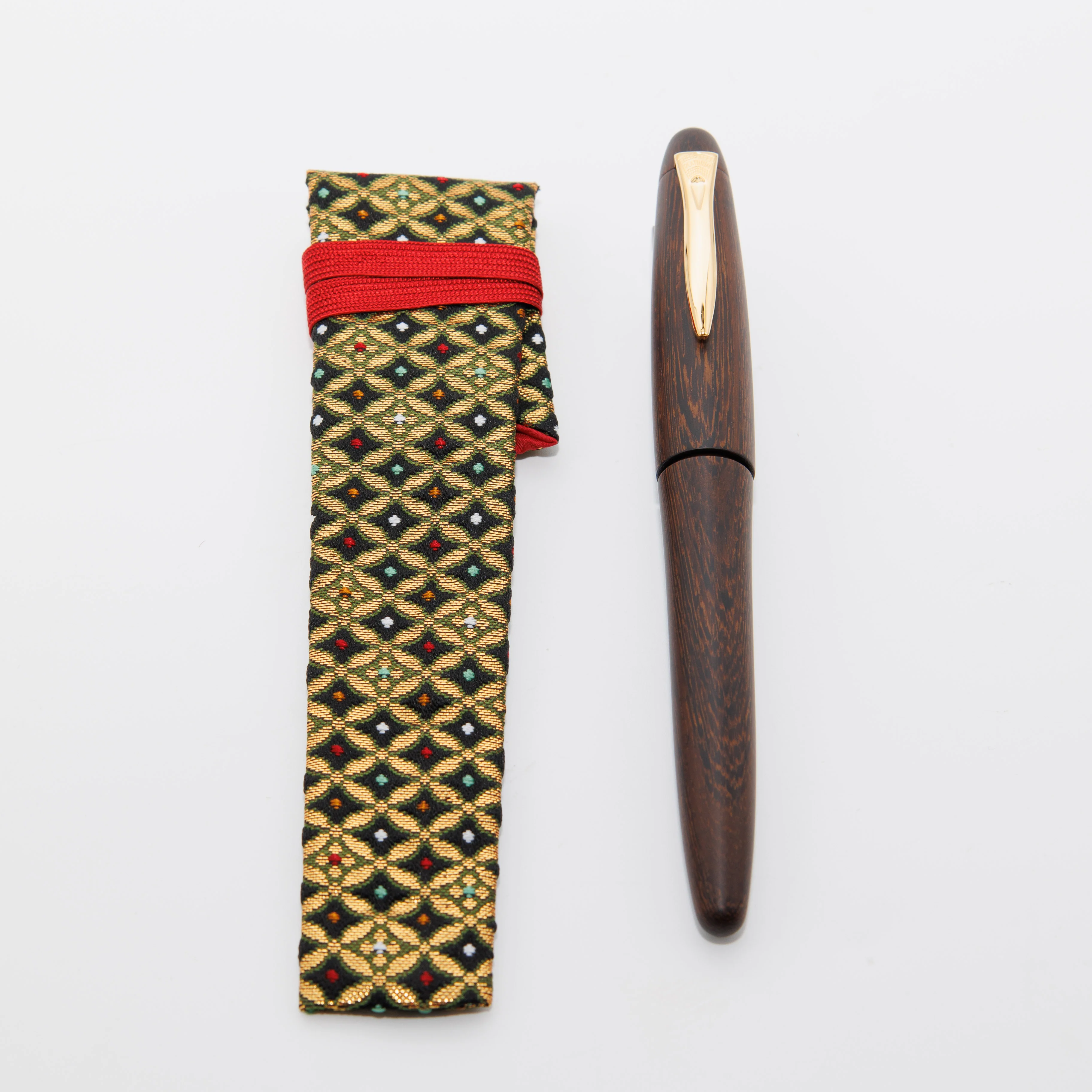 PLATINUM Izumo Tagayasan (Matte) - Image 6