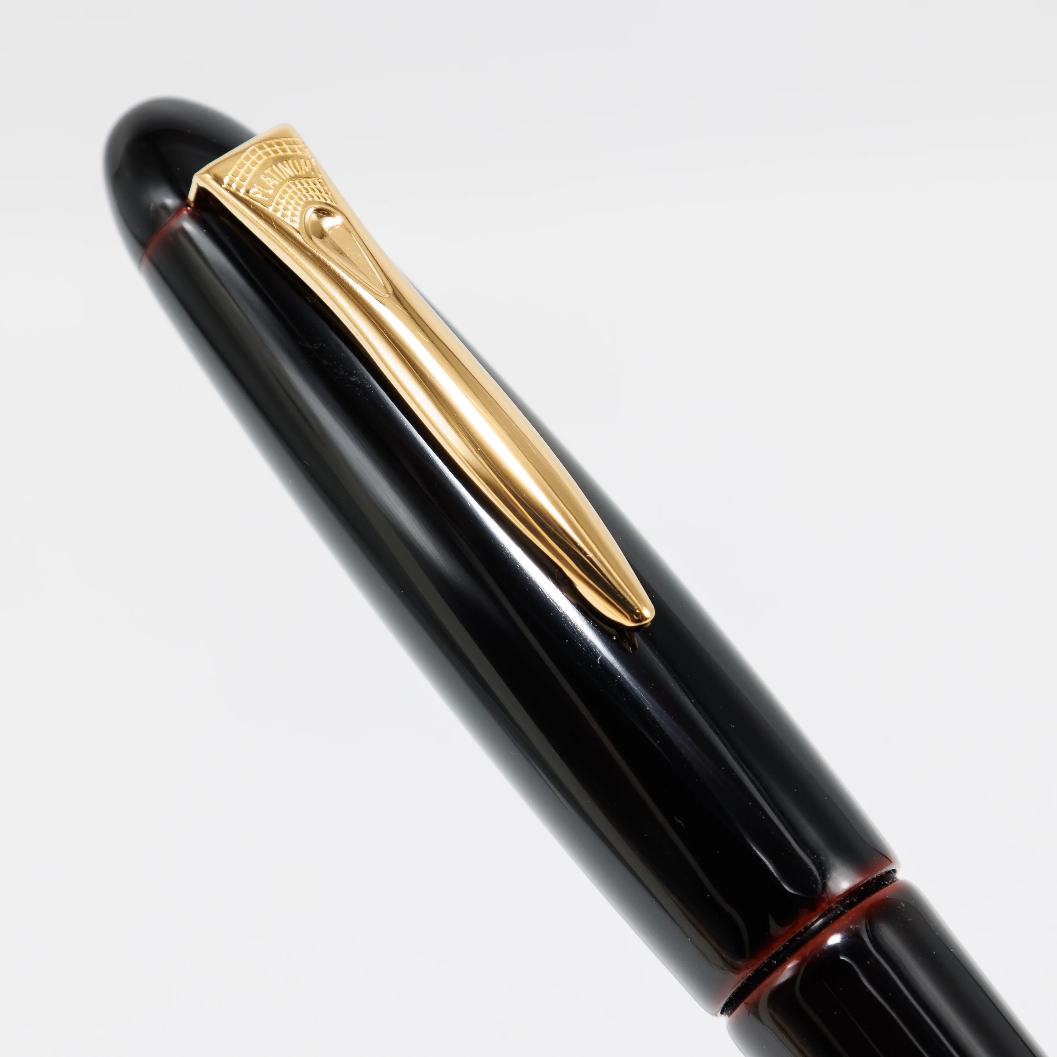PLATINUM Izumo Akatame - Image 5
