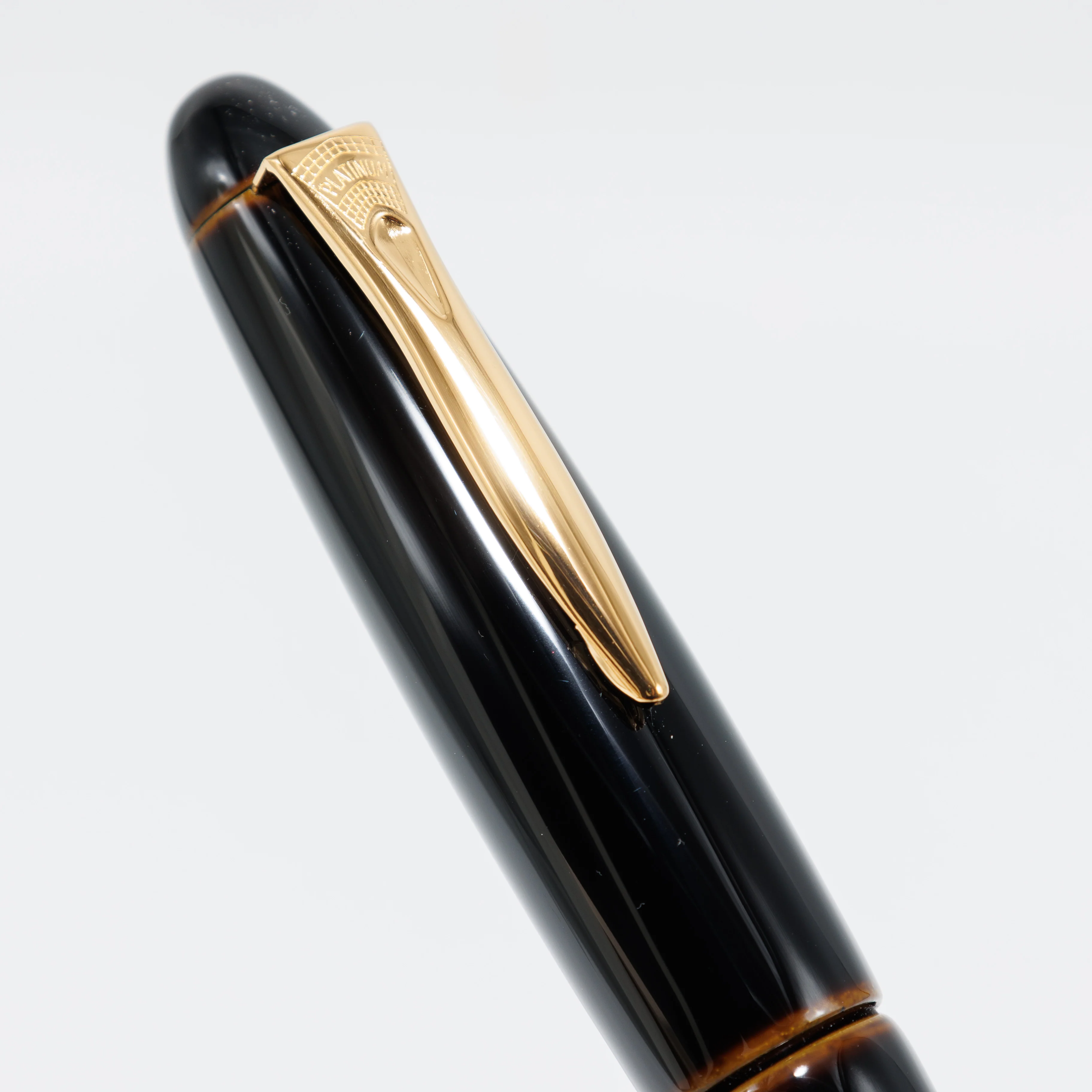 PLATINUM Izumo Biwatame - Image 5