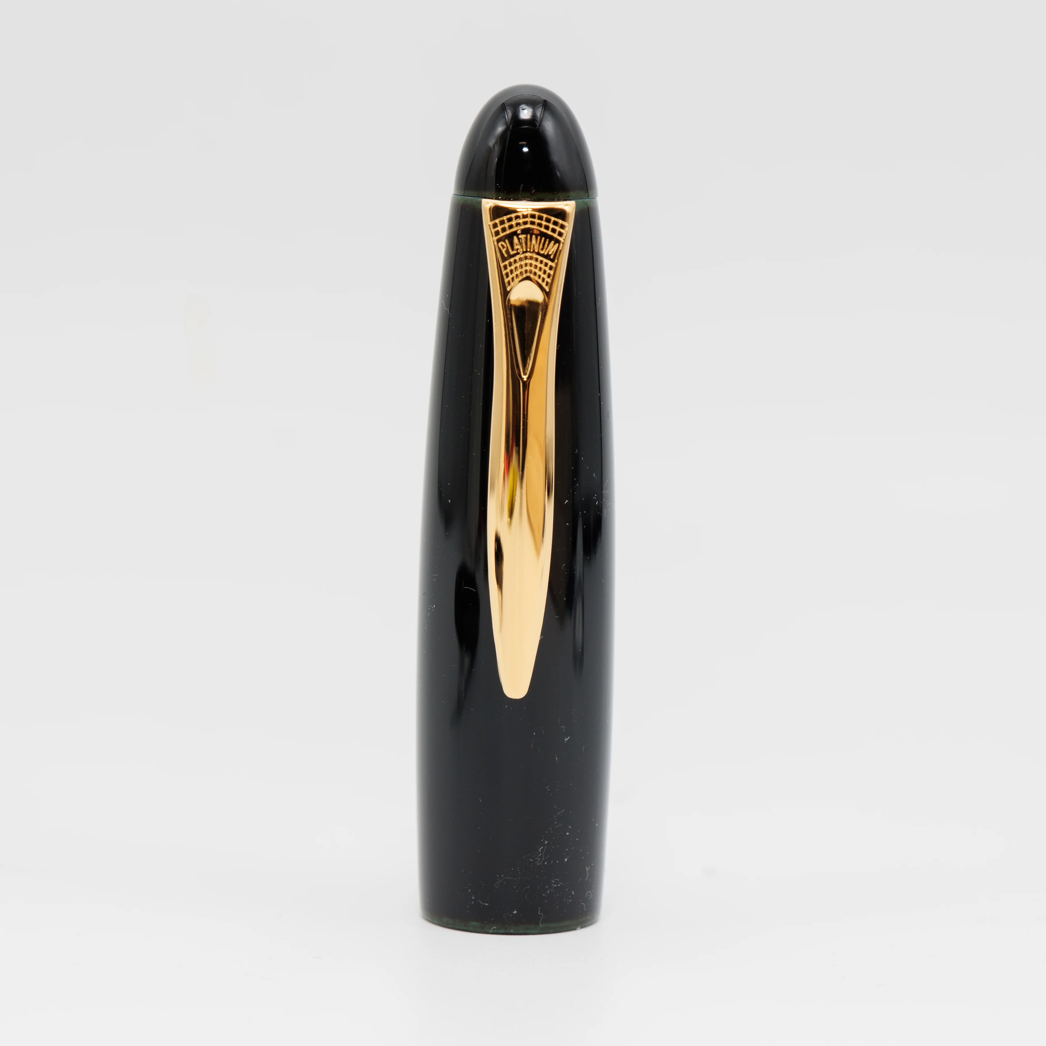 Platinum Izumo Soratame - Image 4
