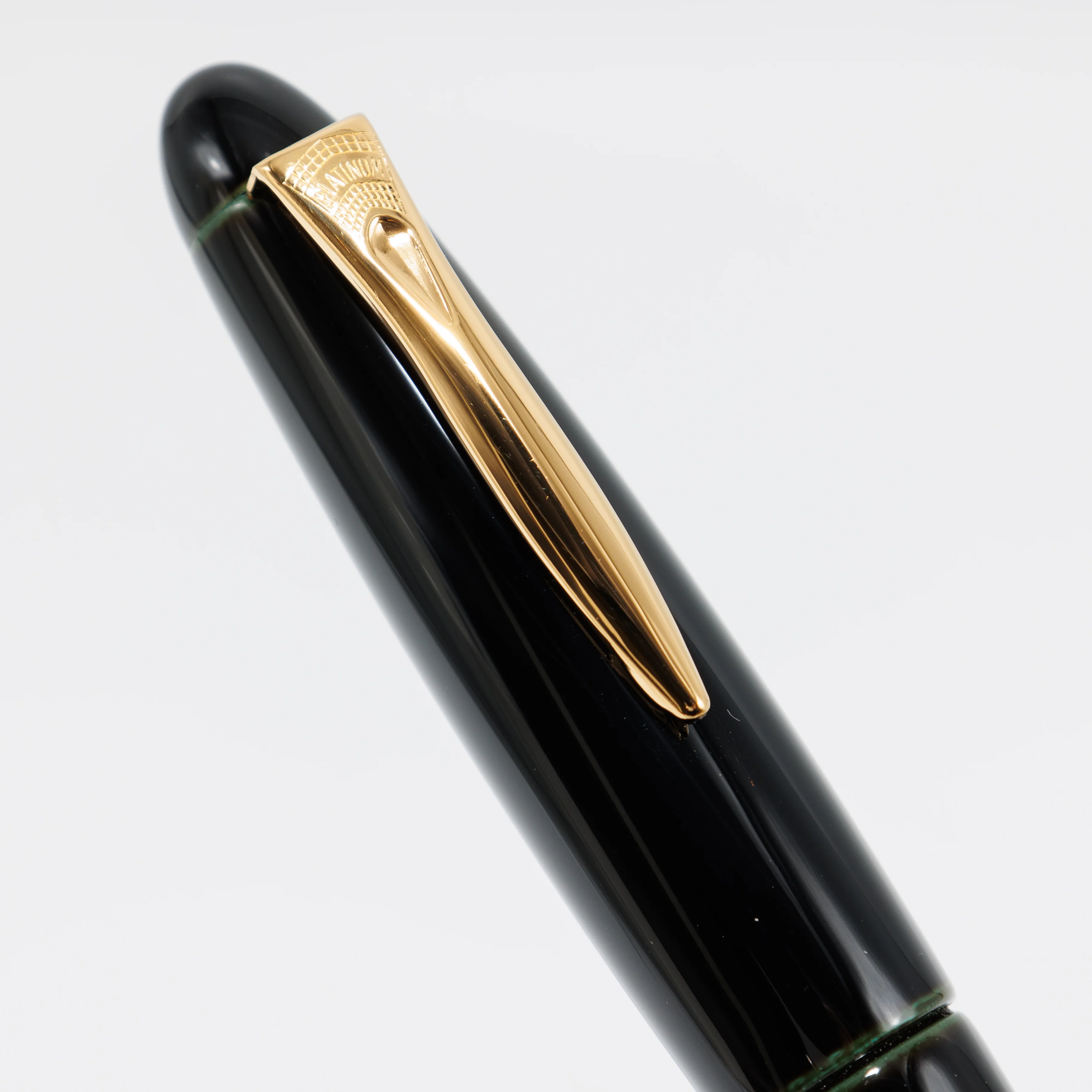 Platinum Izumo Soratame - Image 5