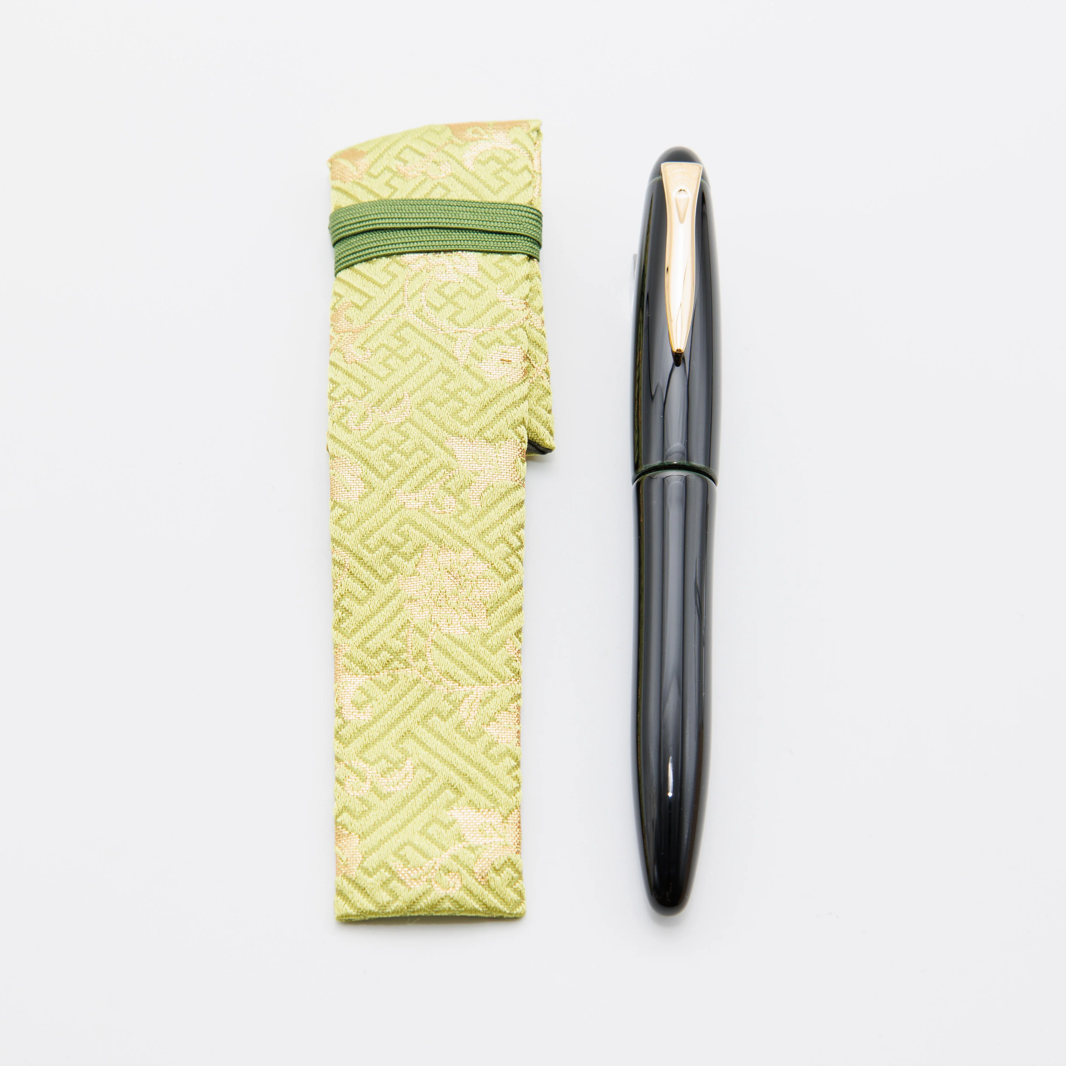 Platinum Izumo Soratame - Image 6
