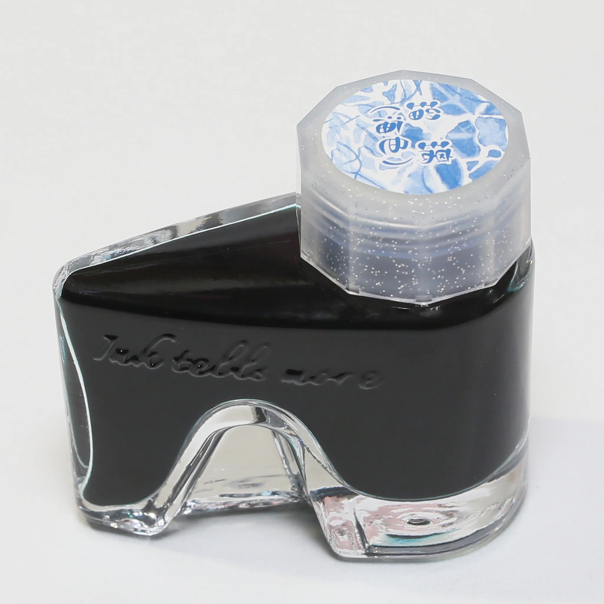 Sea Ink (formally Ruri Sea) - Image 3