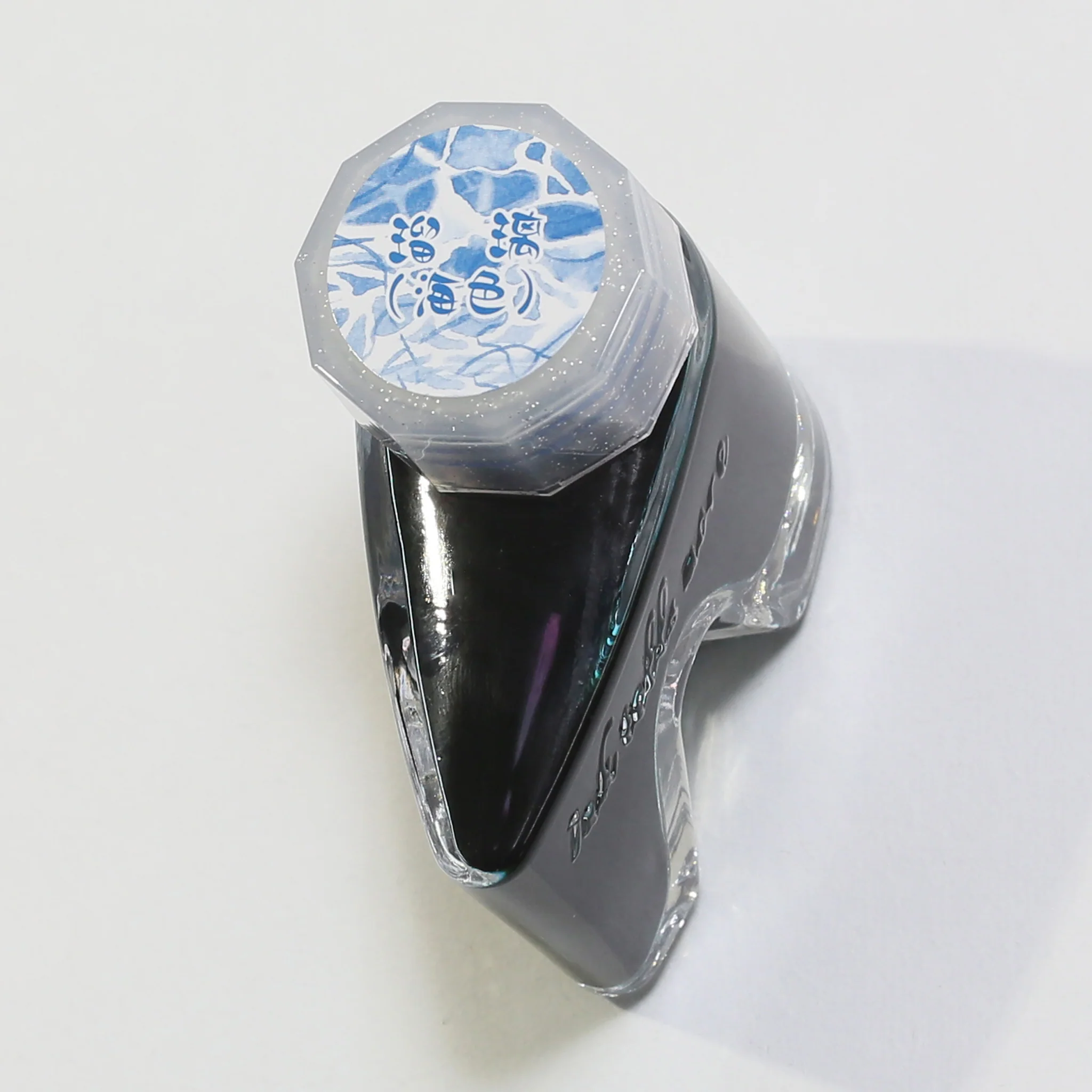 Sea Ink (formally Ruri Sea) - Image 5