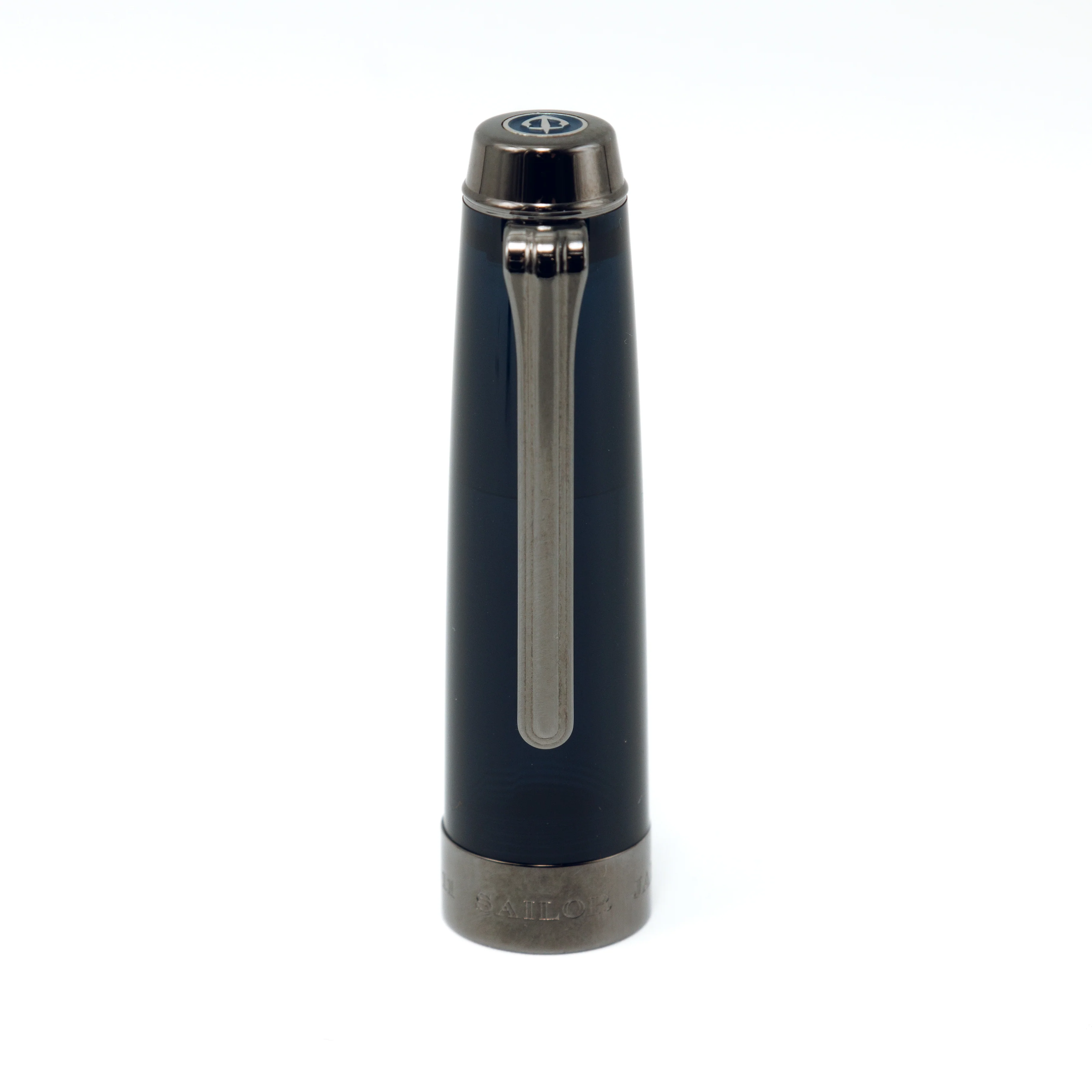  SAILOR Professional Gear Anchor with Black Trim - Image 5