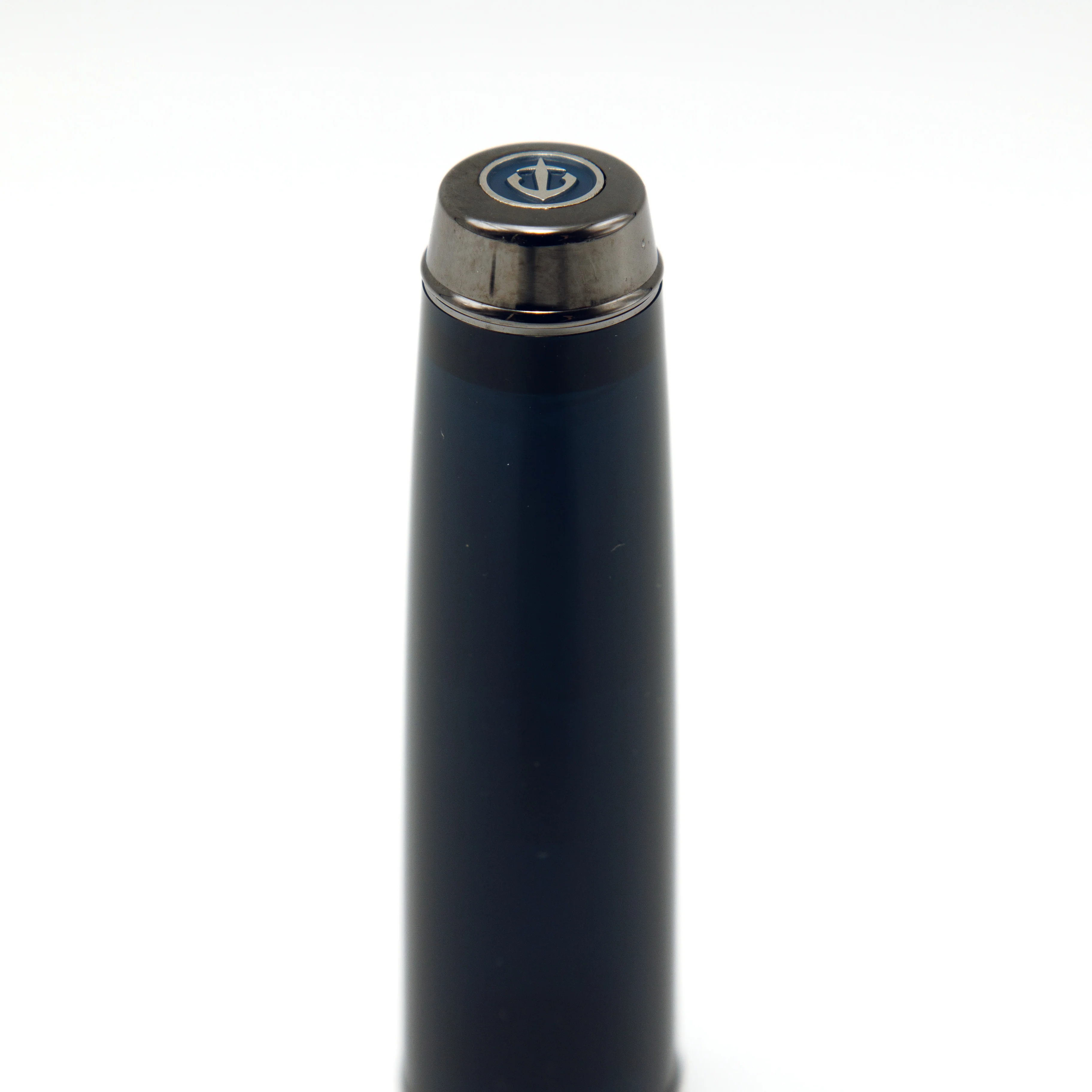  SAILOR Professional Gear Anchor with Black Trim - Image 6