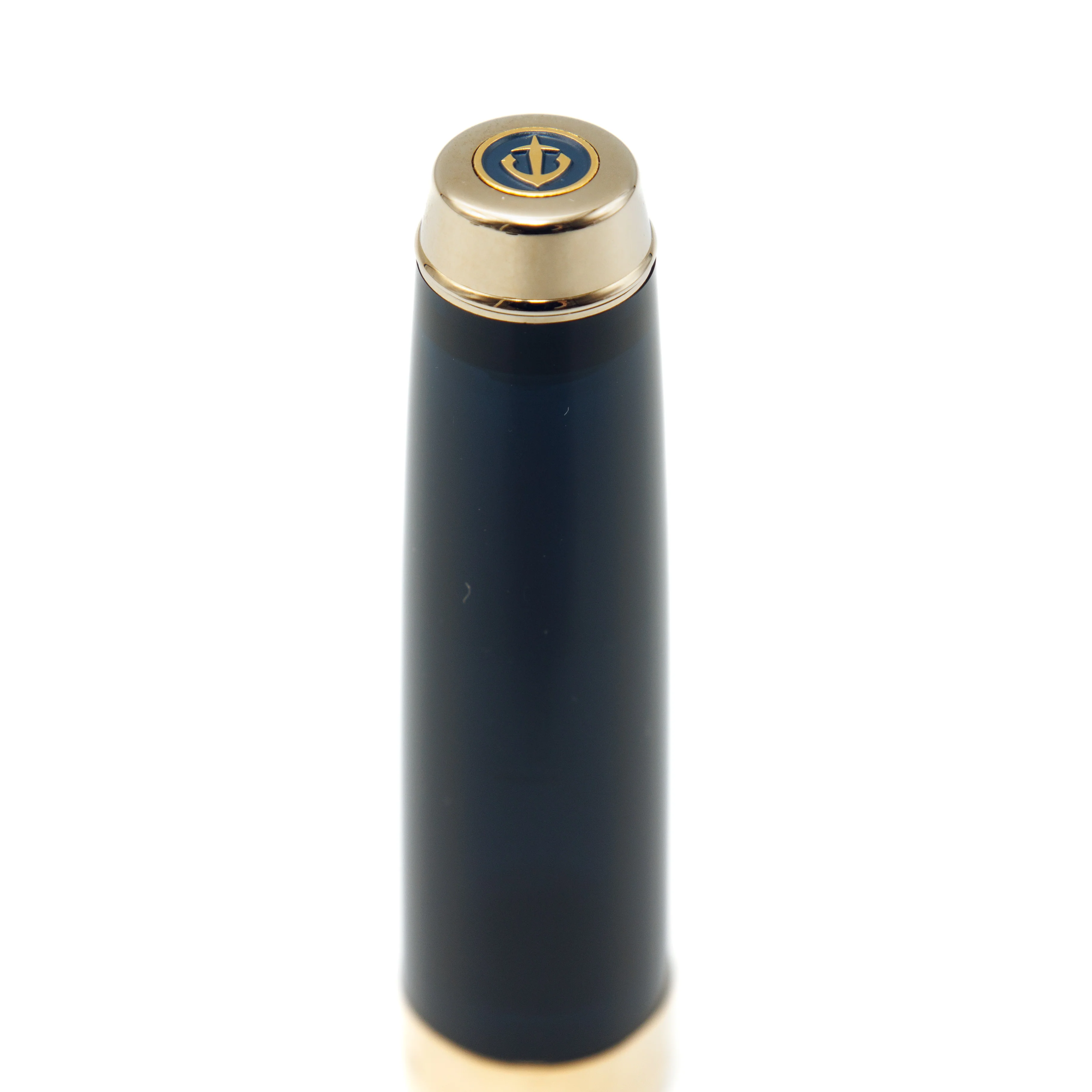 SAILOR Professional Gear Anchor with Gold Trim - Image 7