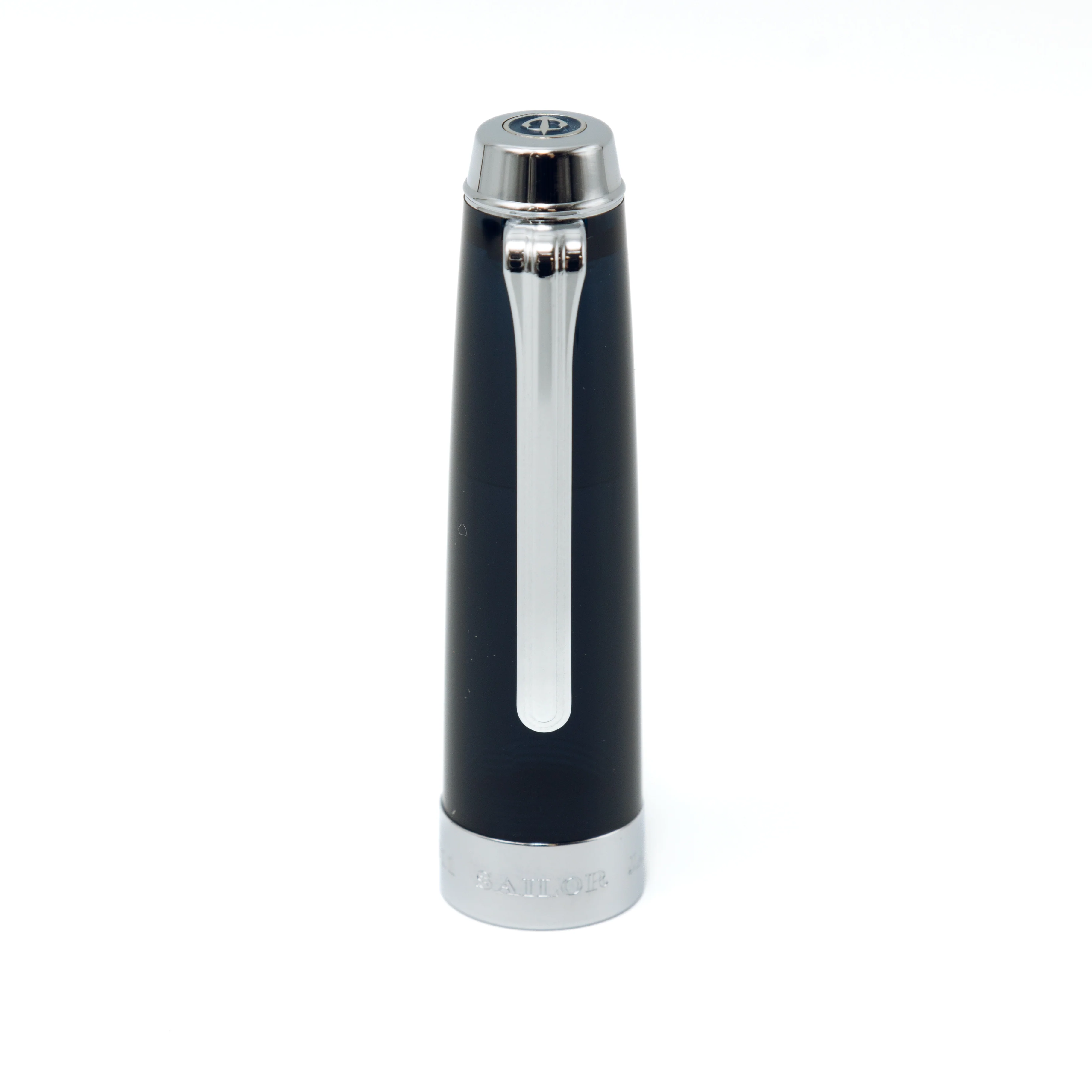  SAILOR Professional Gear Anchor with Silver Trim - Image 6