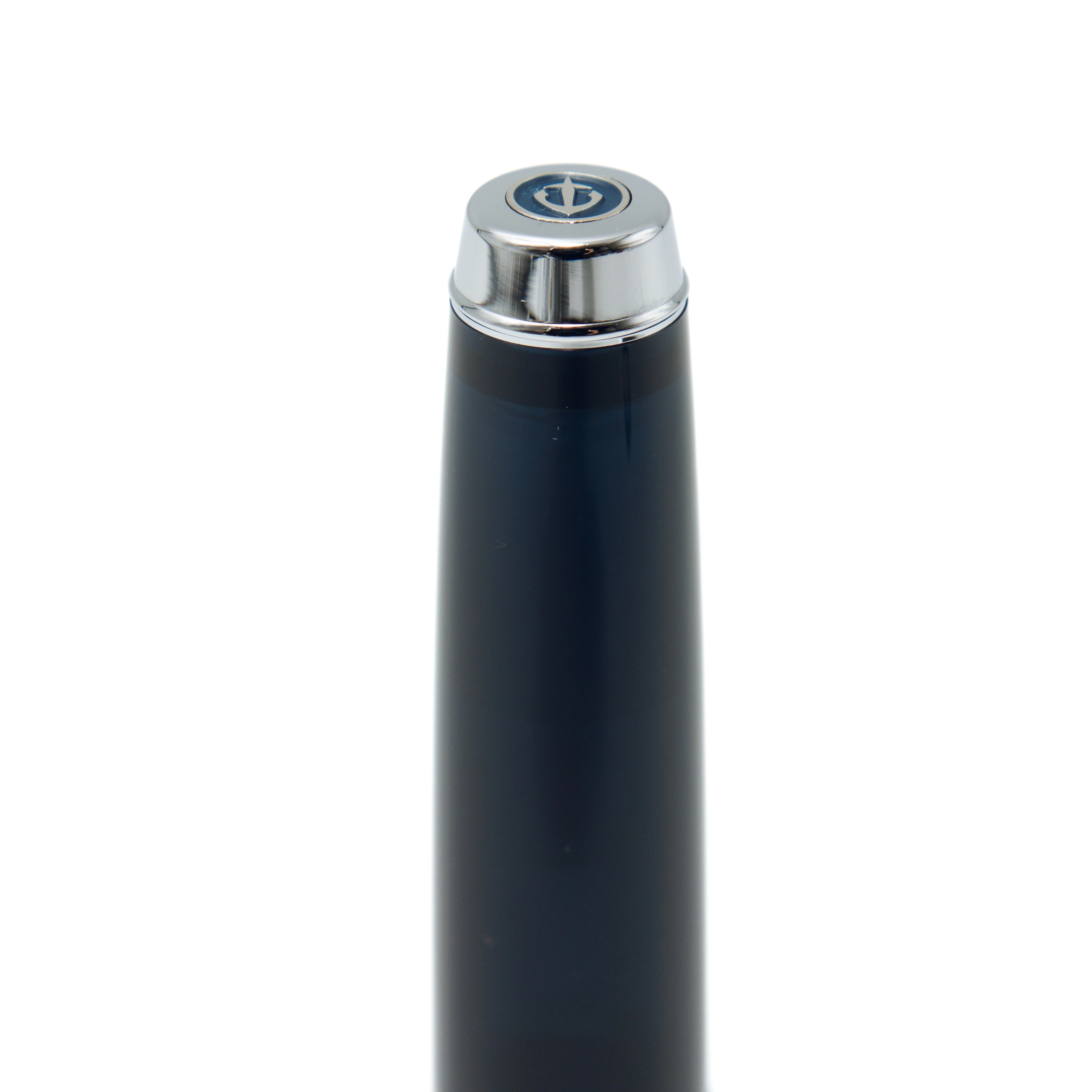  SAILOR Professional Gear Anchor with Silver Trim - Image 7