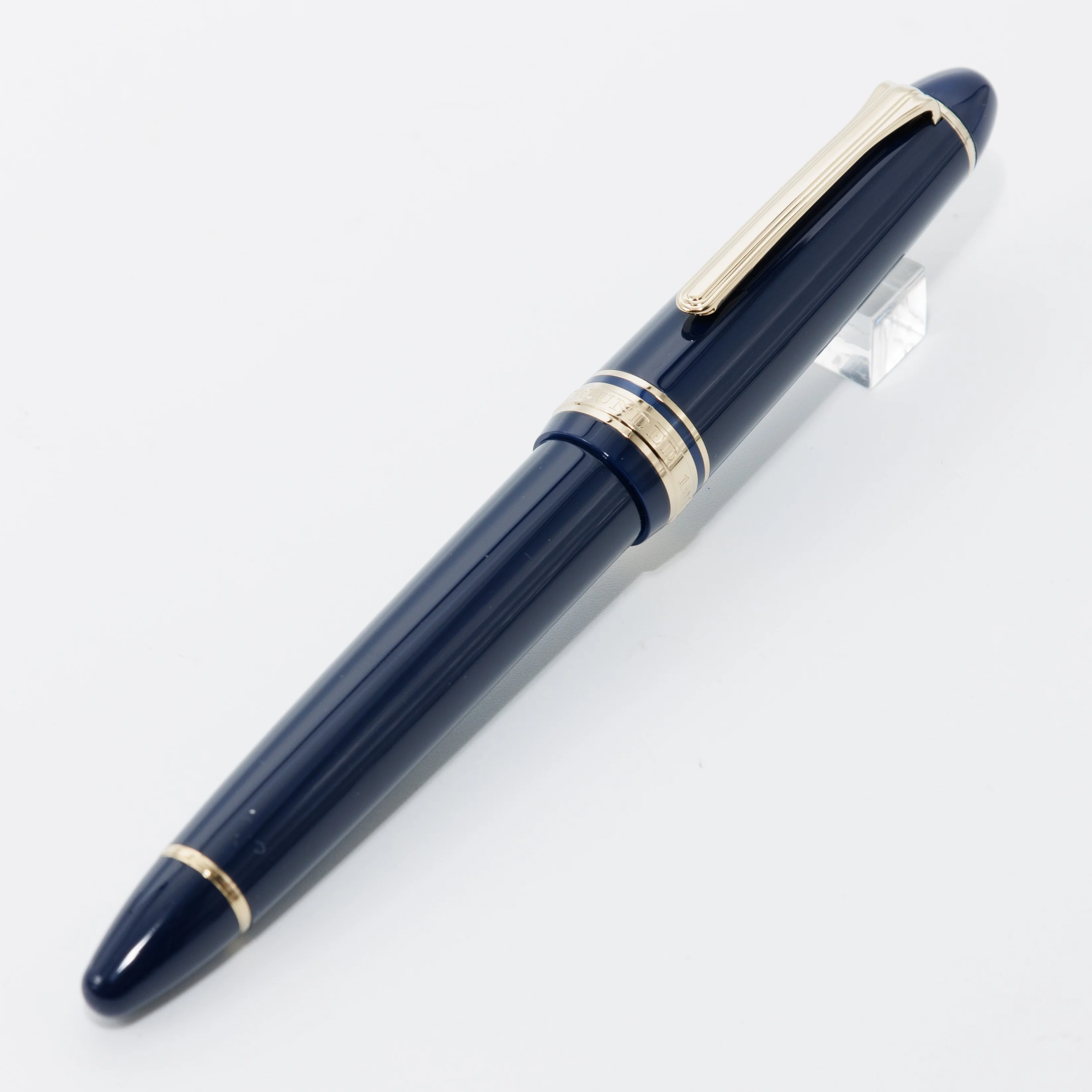 SAILOR Profit Casual L Stable Clear Blue - Image 2