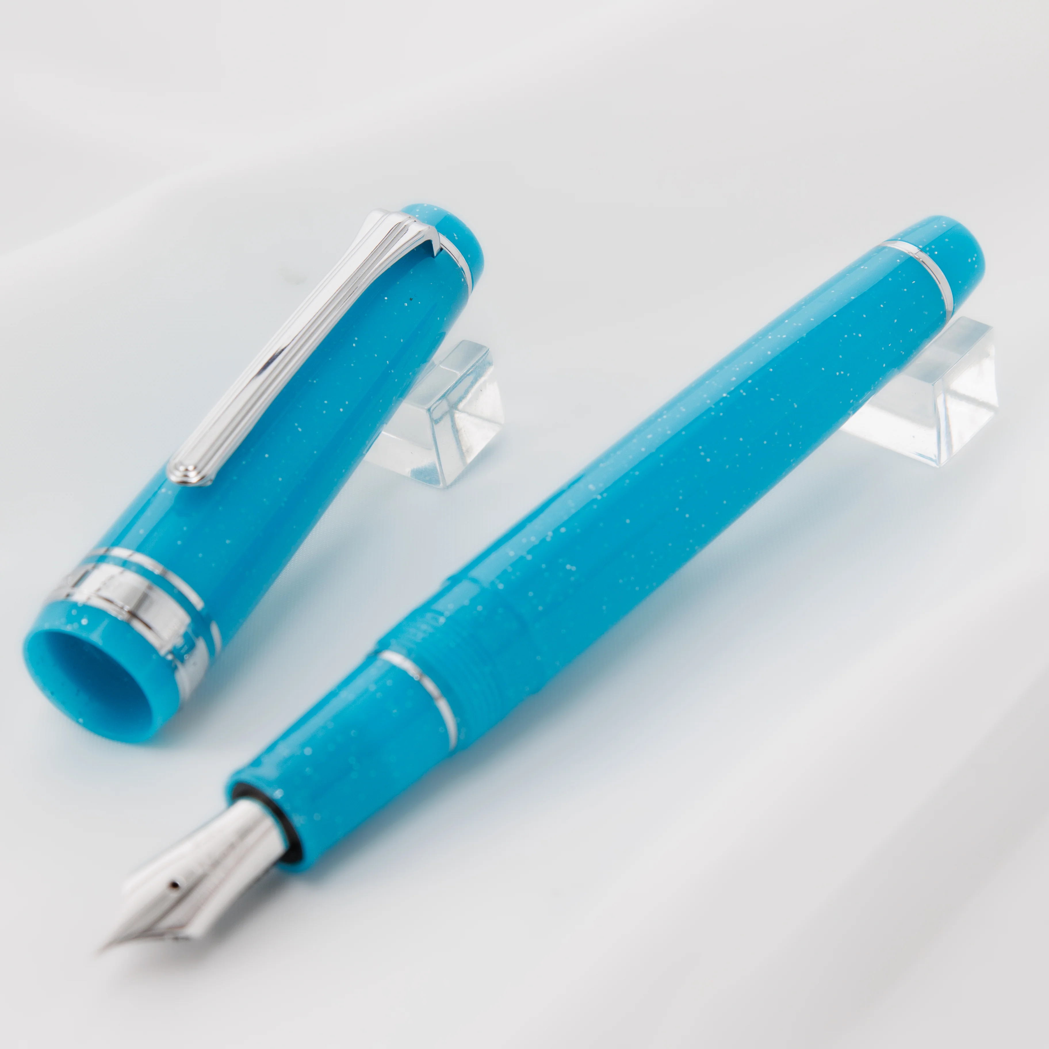 Something Blue, ProGear Slim - Image 5