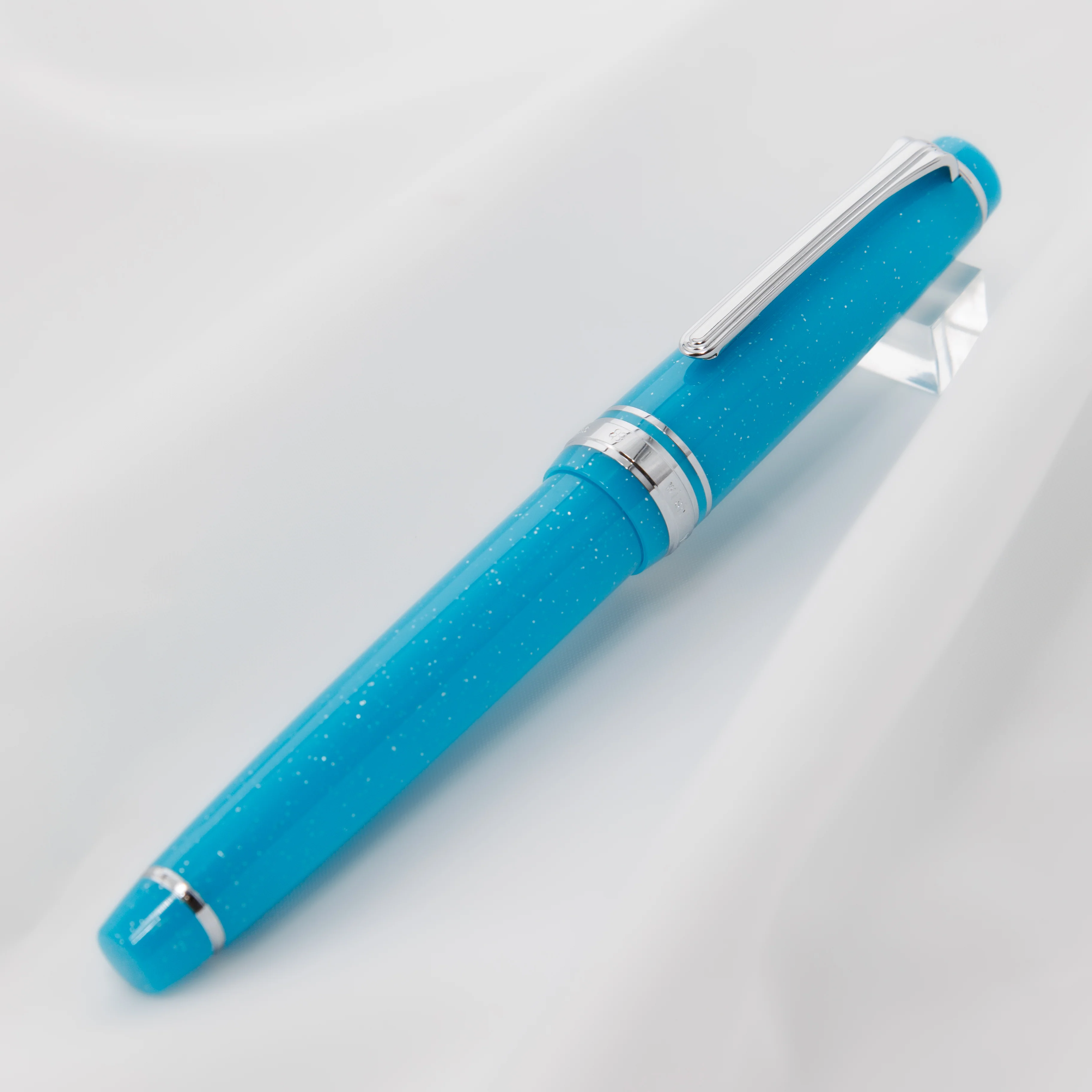 Something Blue, ProGear Slim - Image 6