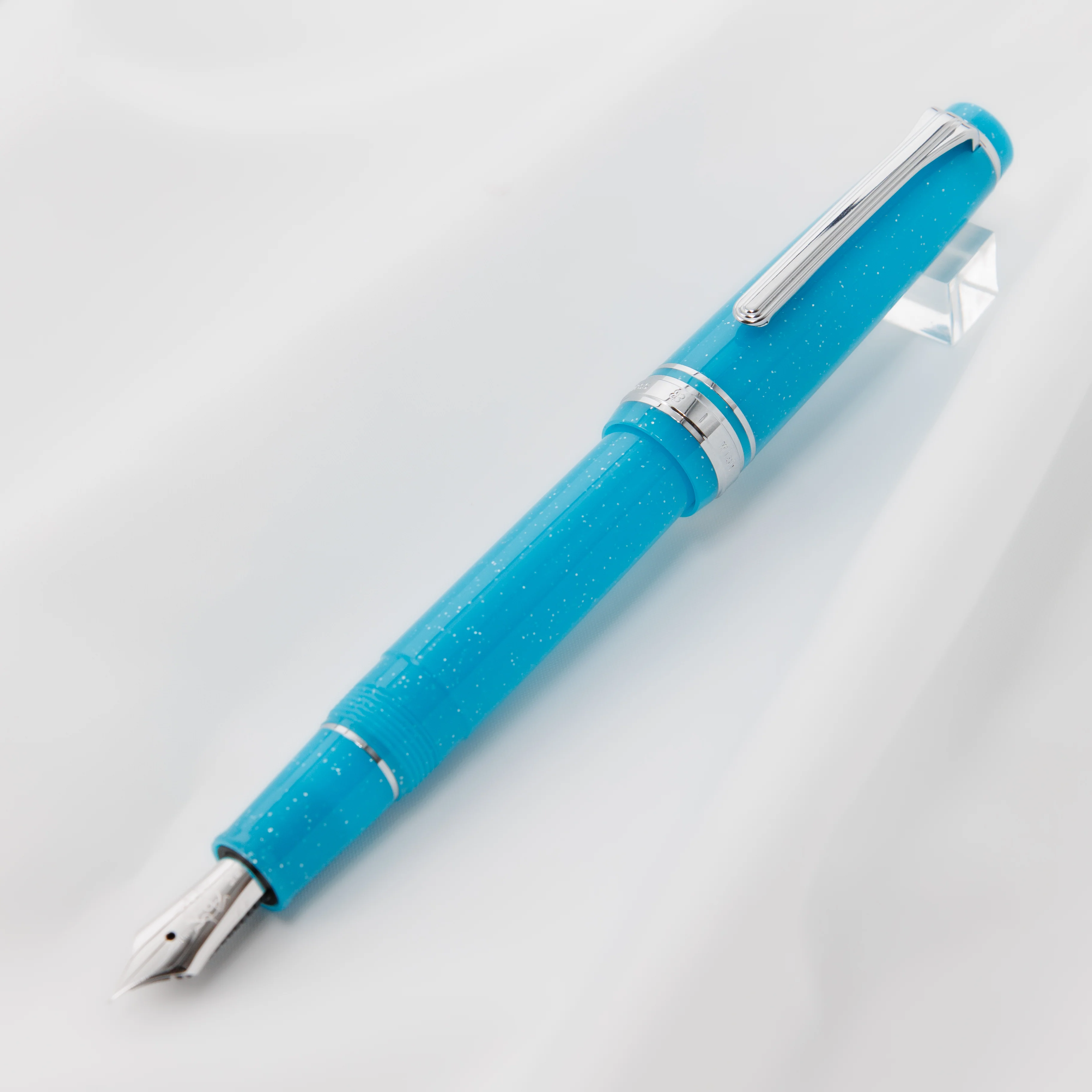 Something Blue, ProGear Slim - Image 7