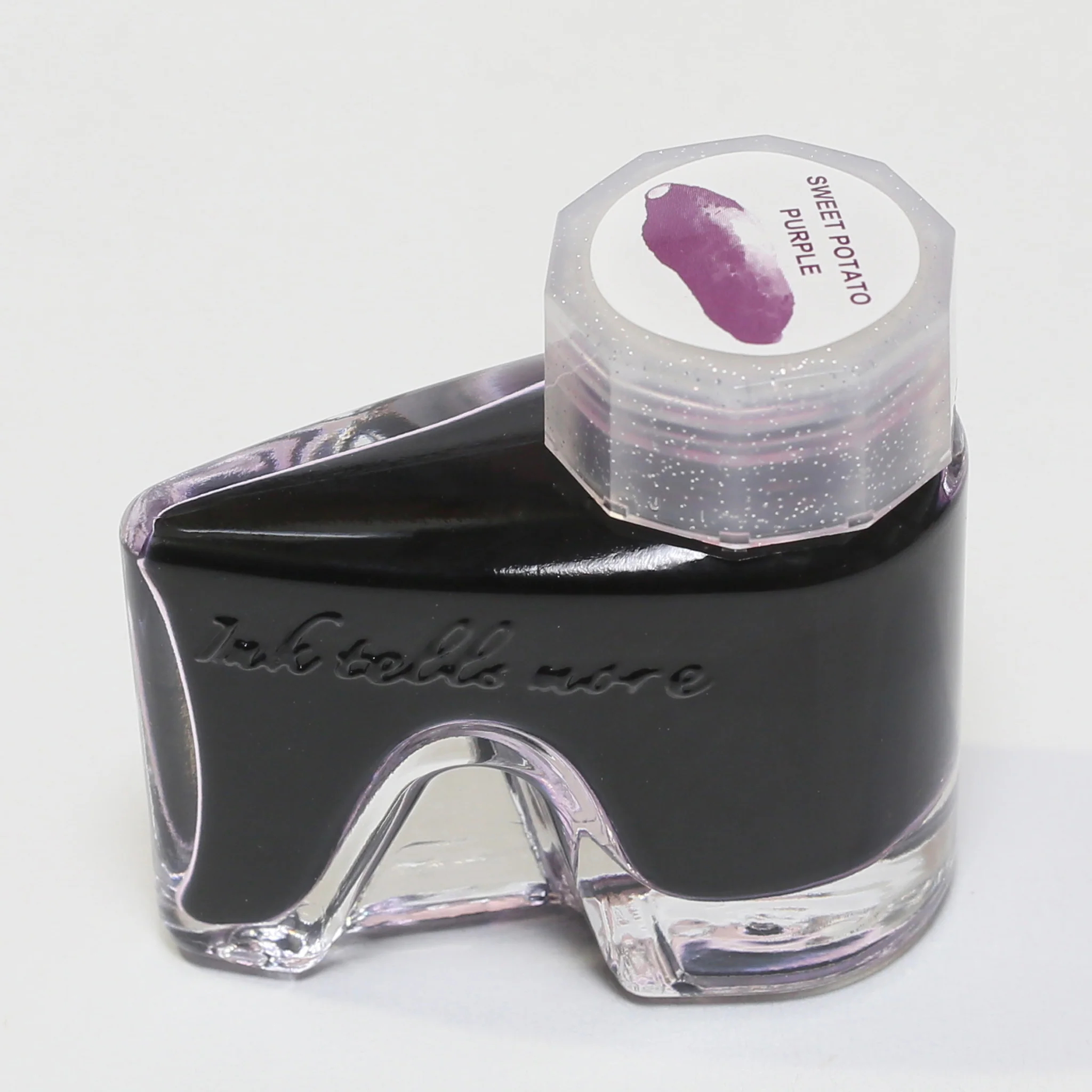 Sweet Potato Purple Ink - Image 3
