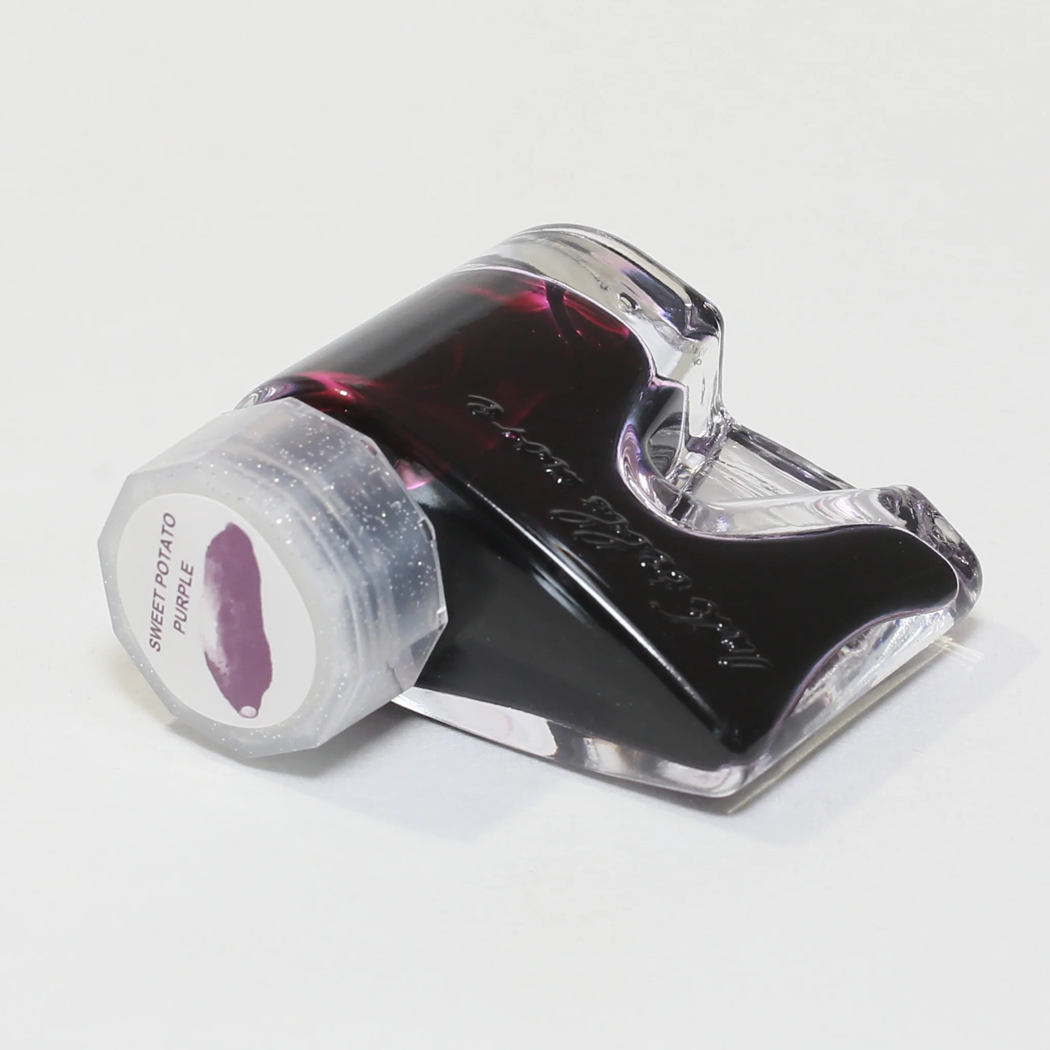 Sweet Potato Purple Ink - Image 4