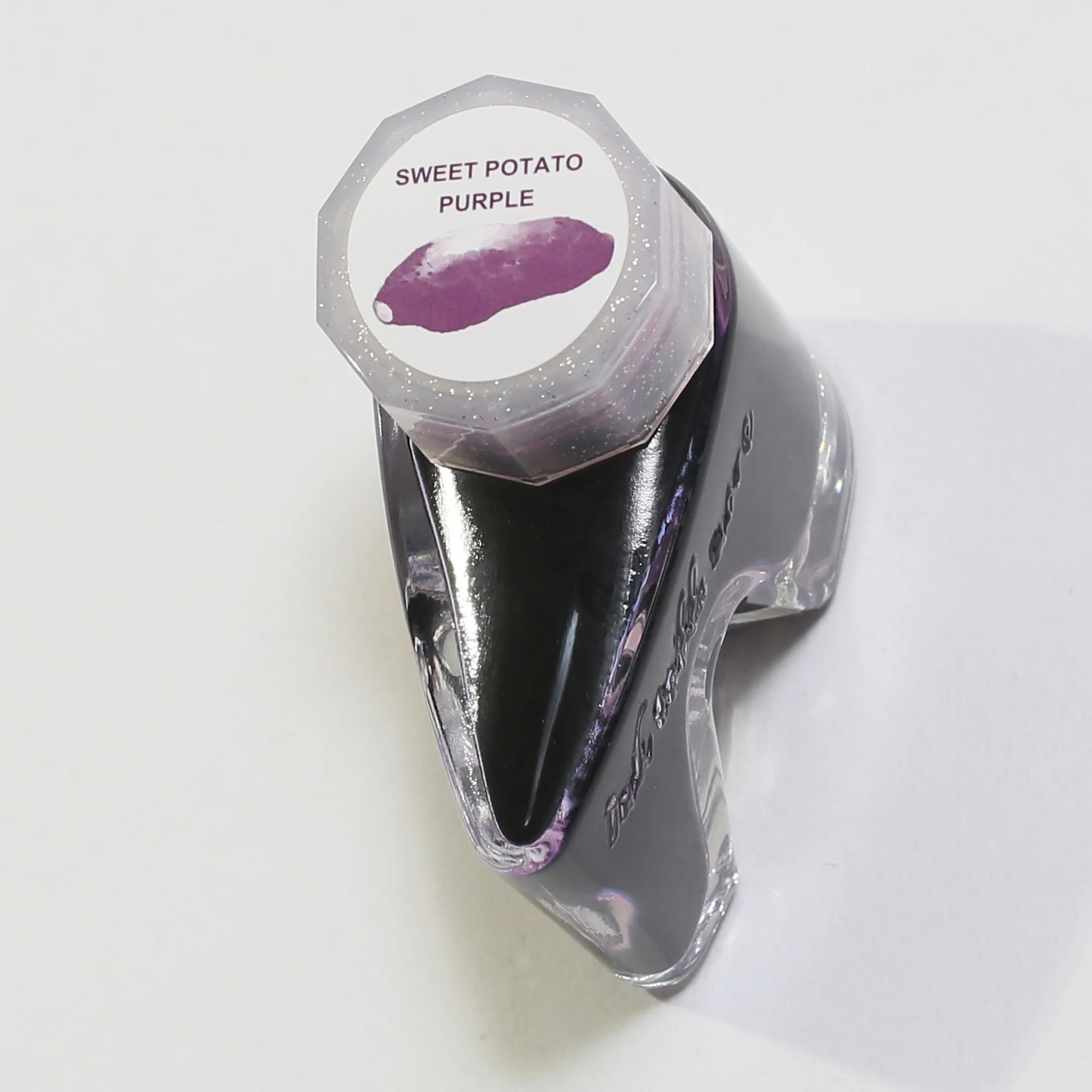 Sweet Potato Purple Ink - Image 5