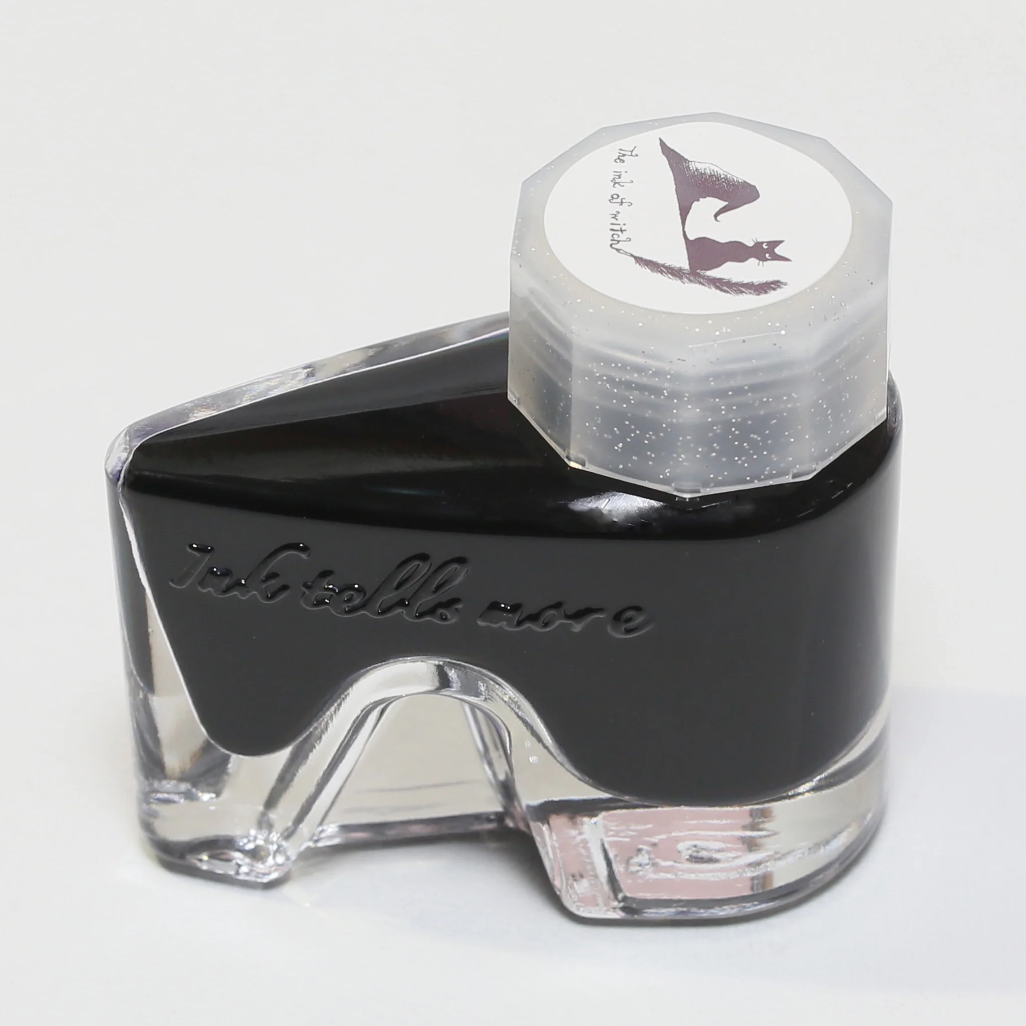The ink of Witch - Image 4