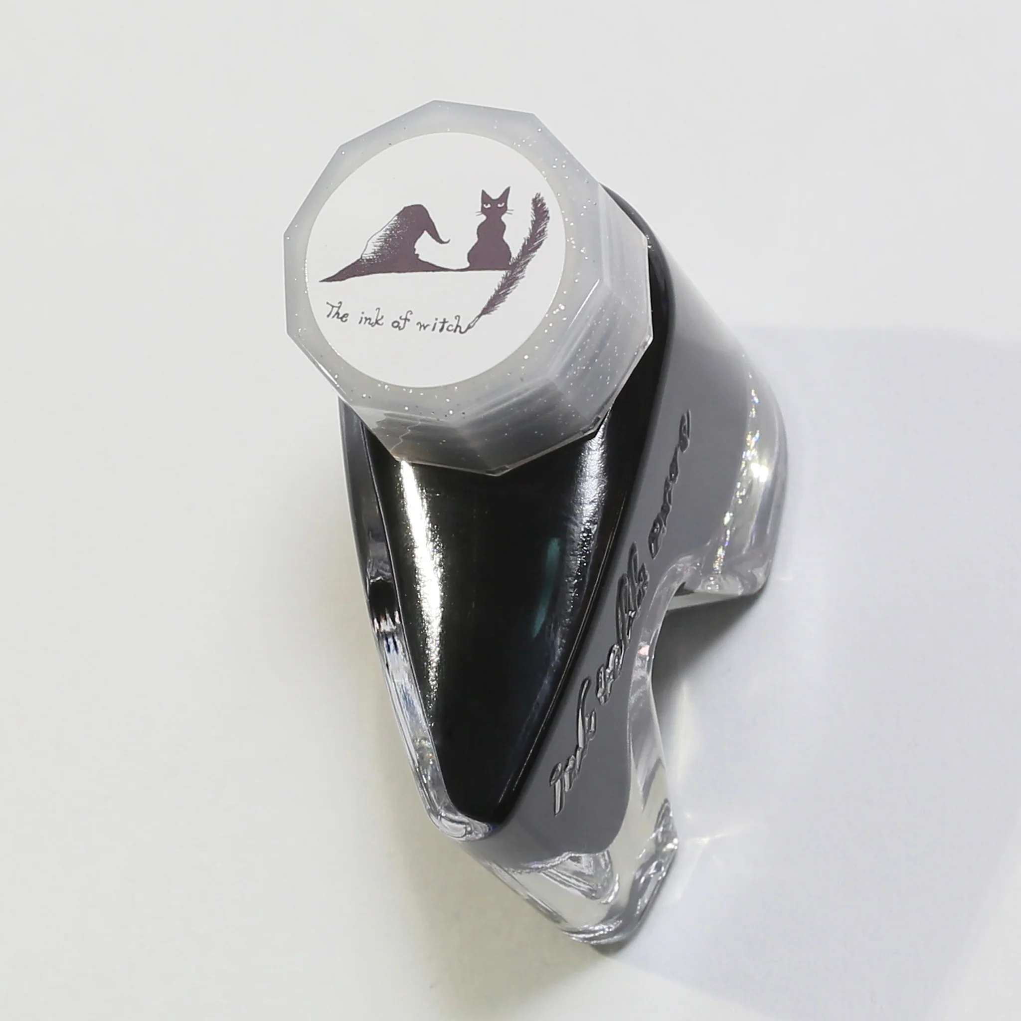 The ink of Witch - Image 5