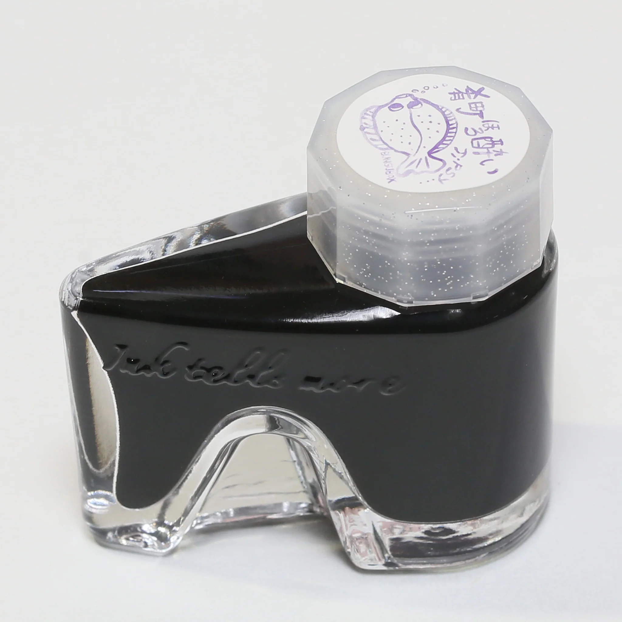 Tipsy Mood Ink - Image 3