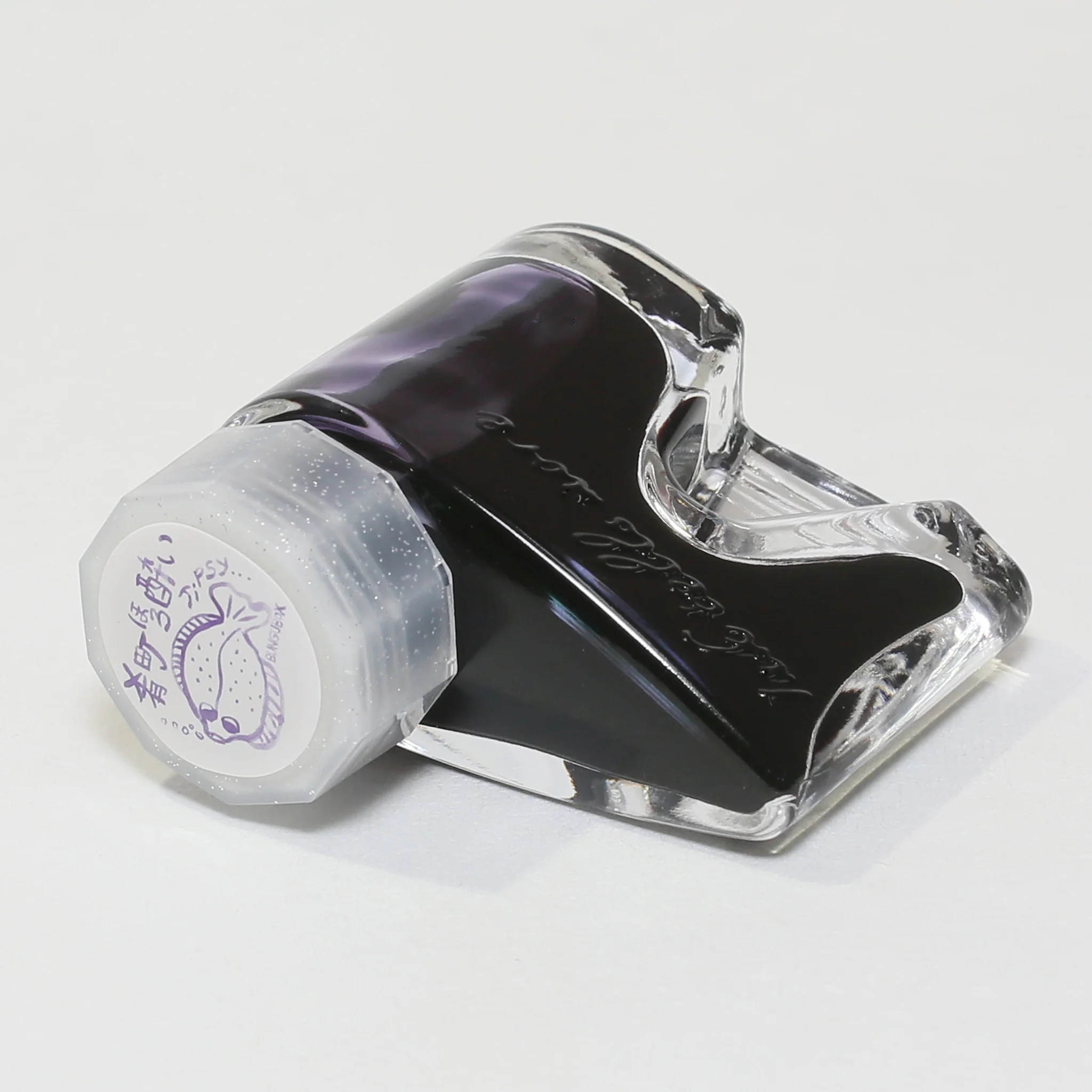 Tipsy Mood Ink - Image 4