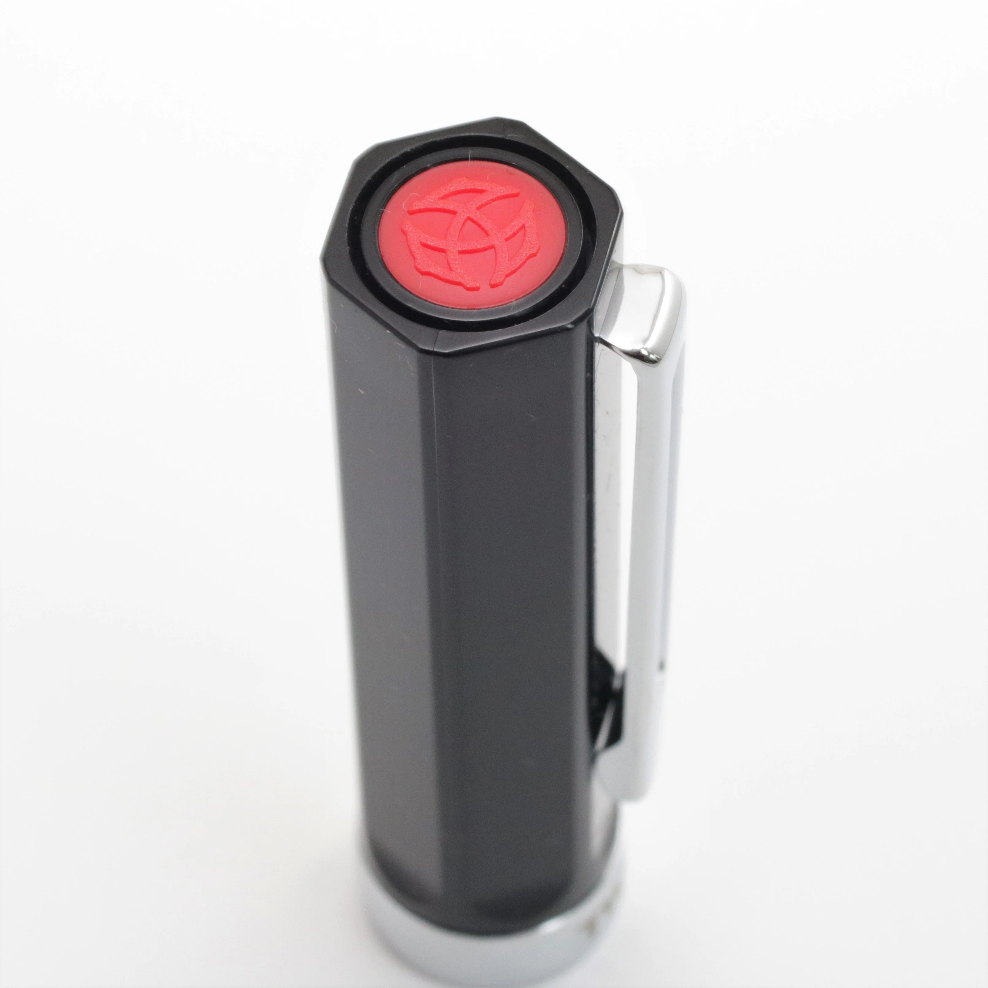 TWSBI ECO (Black) - Image 4